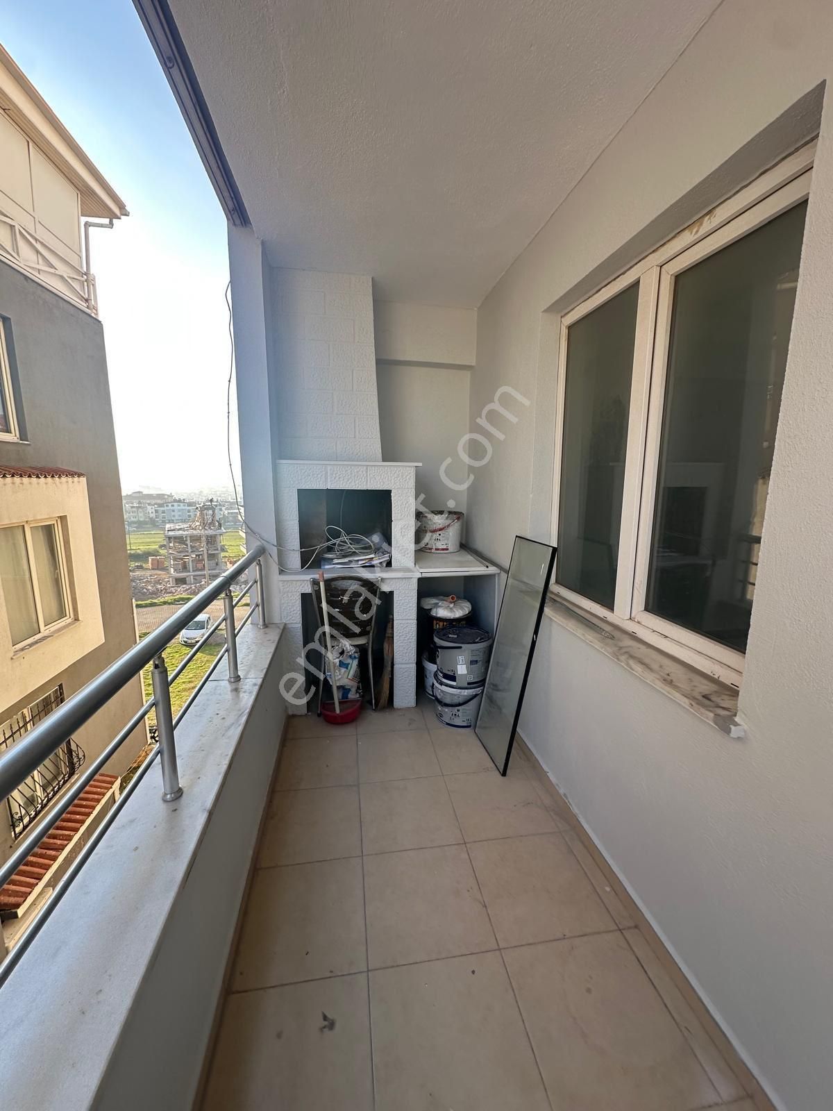 ❗️2+1 Daire Ayrı Mutfak Arakat❗️ - Görsel 11