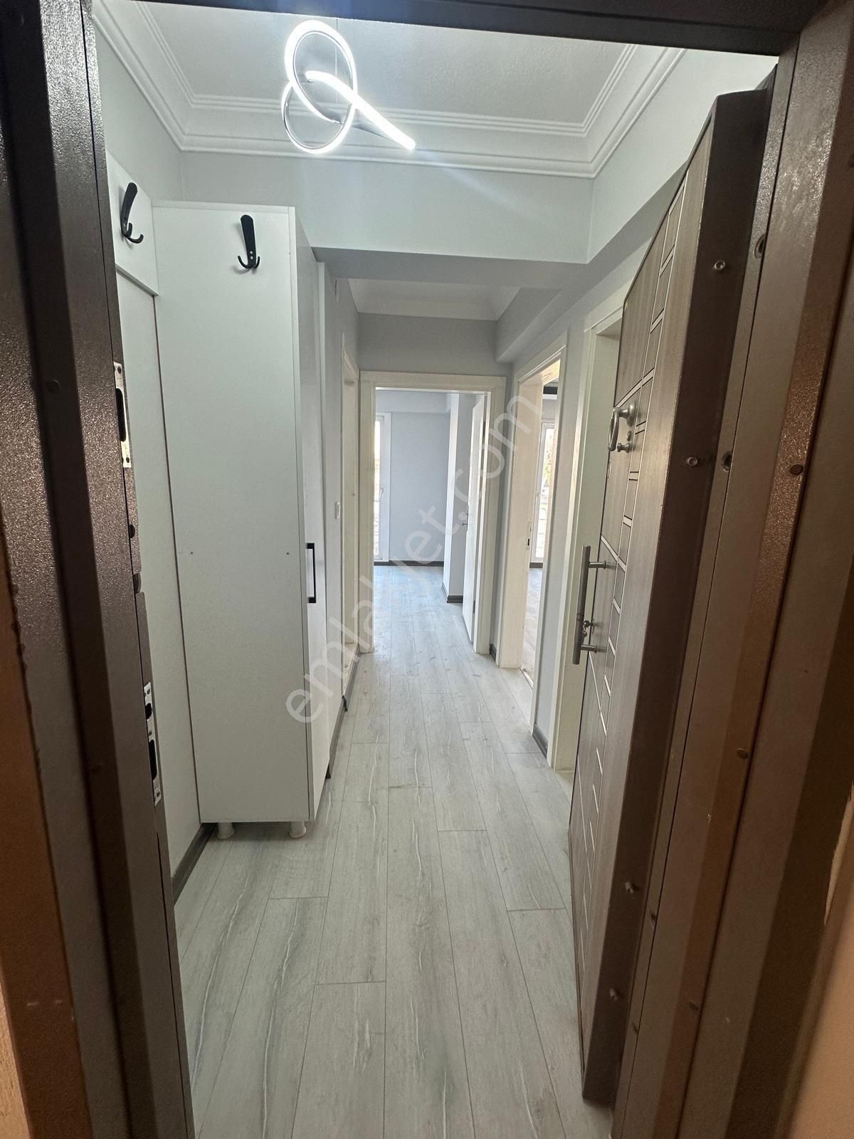 ❗️2+1 Daire Ayrı Mutfak Arakat❗️