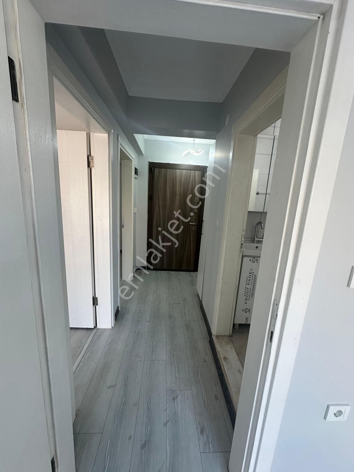 ❗️2+1 Daire Ayrı Mutfak Arakat❗️ - Görsel 19