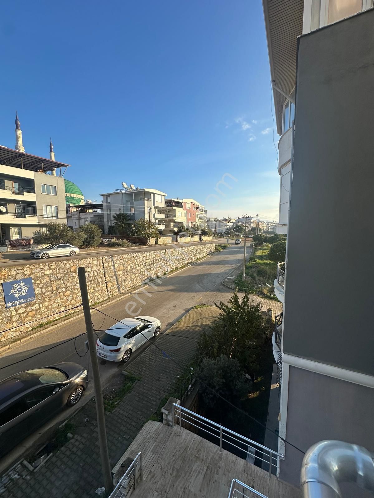 ❗️2+1 Daire Ayrı Mutfak Arakat❗️ - Görsel 16