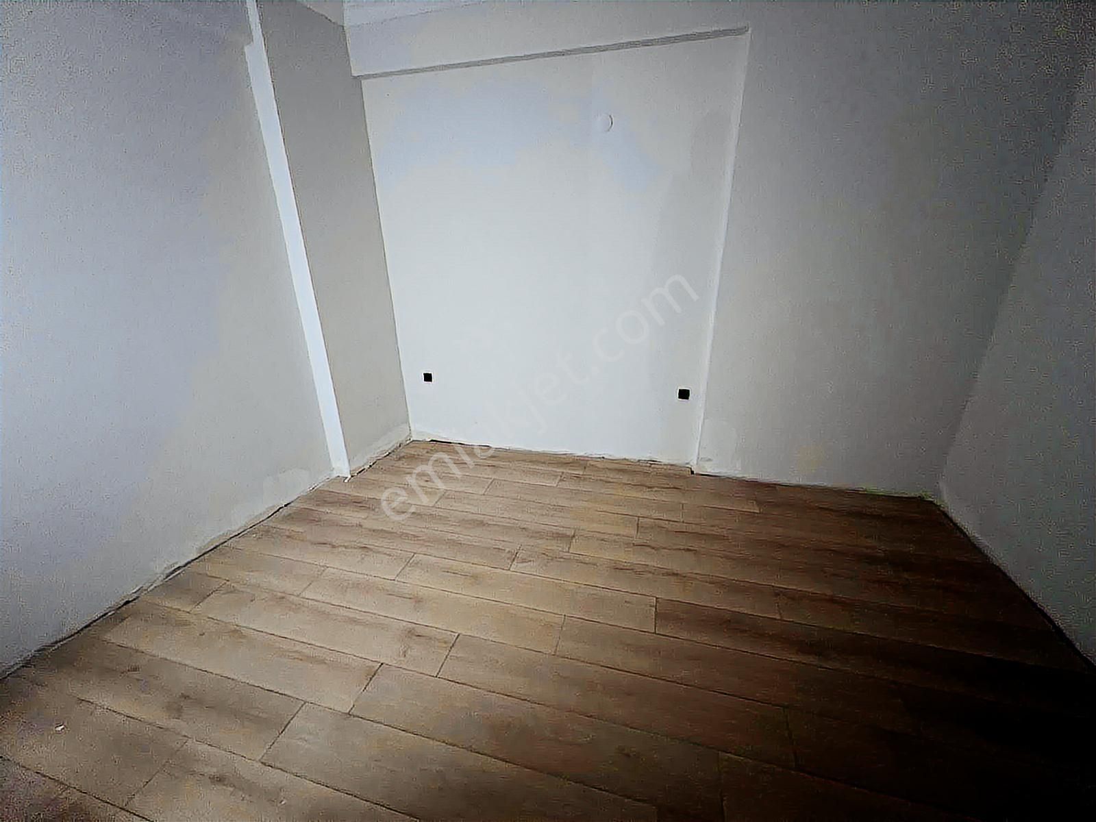 Sıfır 3+1 Yerden Isıtma Kapalı Mutfak - Görsel 13