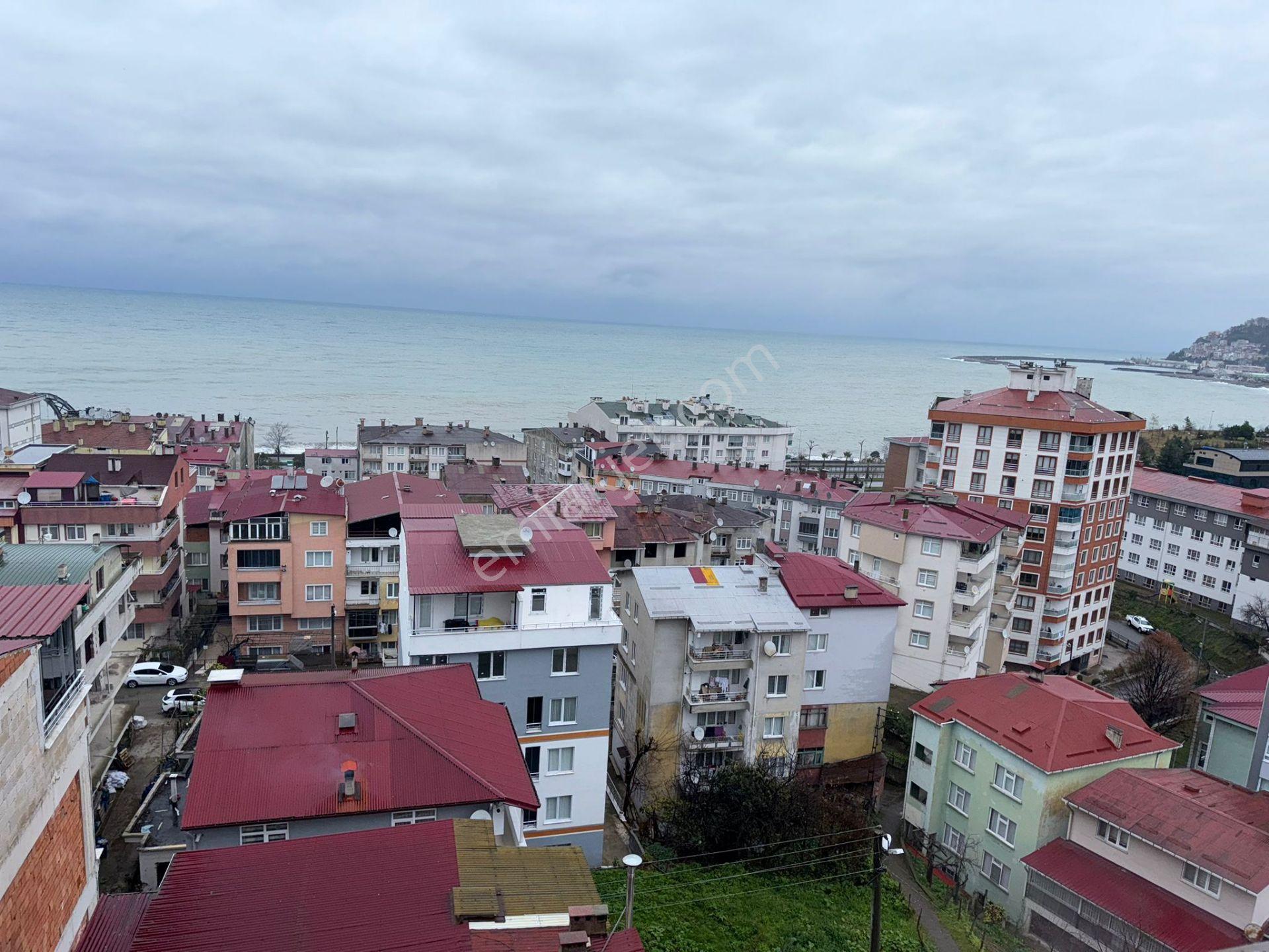 İnanç Emlaktan Çıtlakkale Üst Mahallede Satılık 5+1 Dubleks Sıfır Daire - Görsel 14