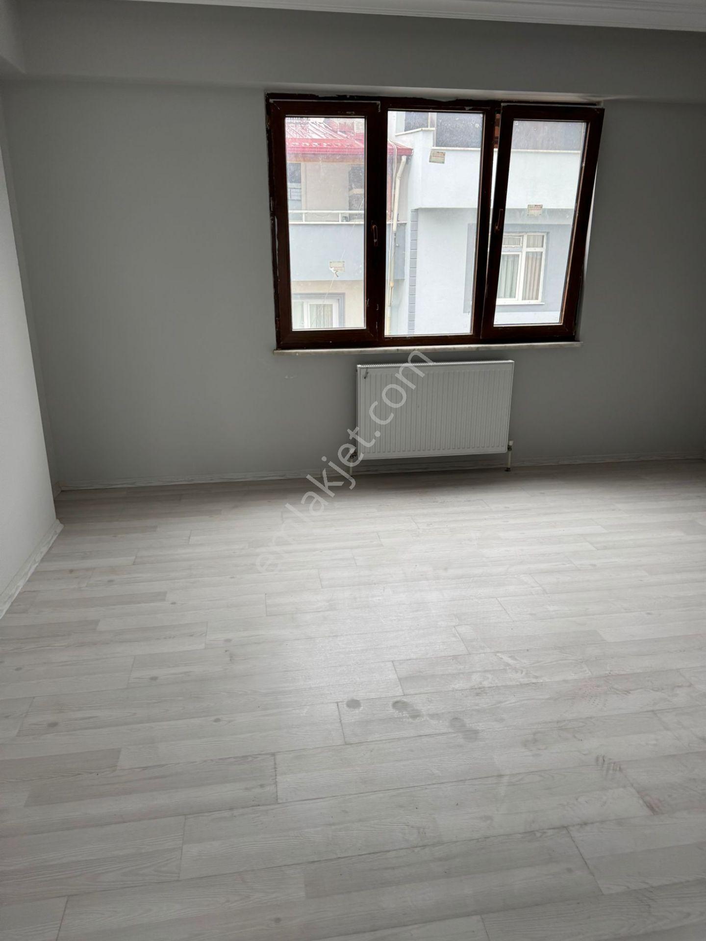 İnanç Emlaktan Çıtlakkale Üst Mahallede Satılık 5+1 Dubleks Sıfır Daire - Görsel 30