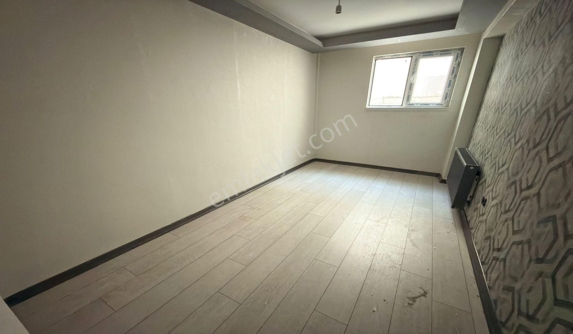 Ufuktepe Karakol Yakını 3+1 Ful Yapılı %50 Kredi İmkanı - Görsel 15