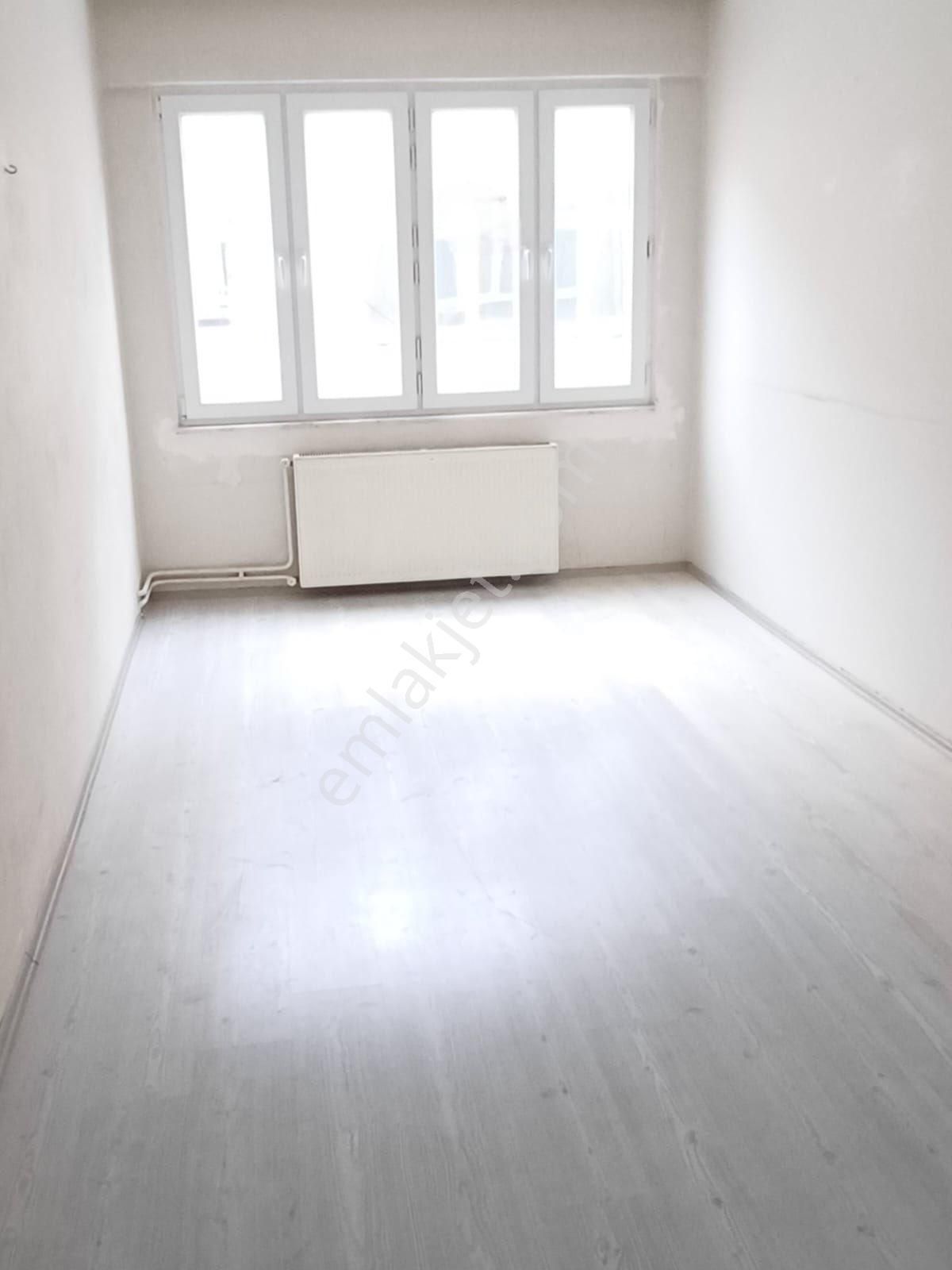 Hürriyet Mahallesinde Satılık Temiz Daire - Görsel 11