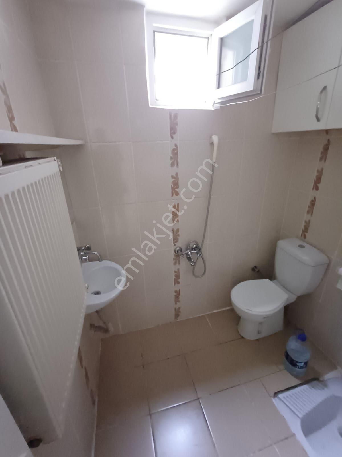 Hürriyet Mahallesinde Satılık Temiz Daire - Görsel 21