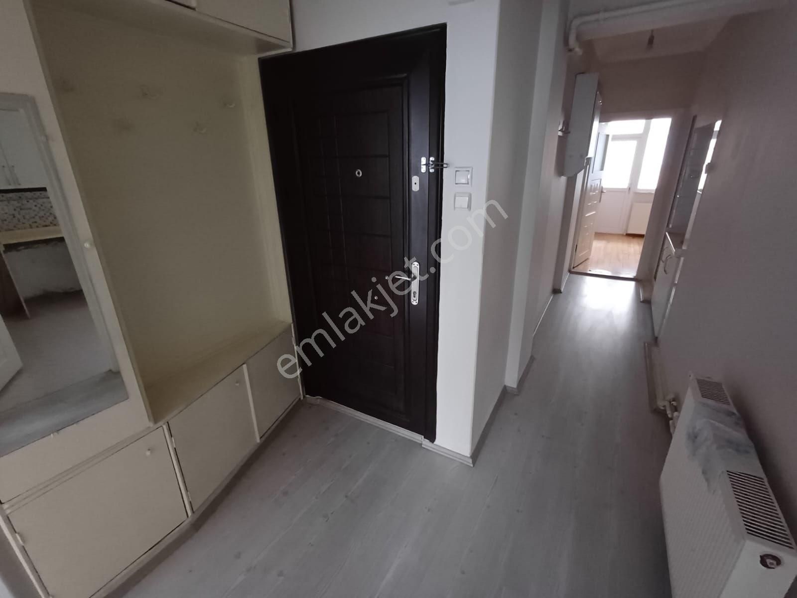 Hürriyet Mahallesinde Satılık Temiz Daire - Görsel 4