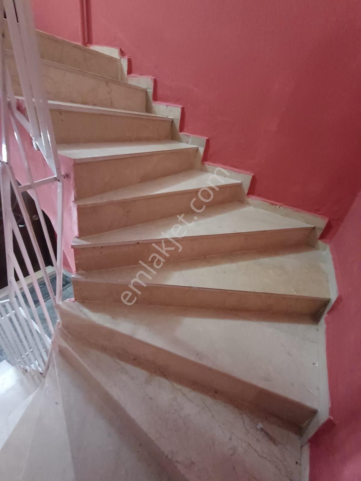 Hürriyet Mahallesinde Satılık Temiz Daire - Görsel 5