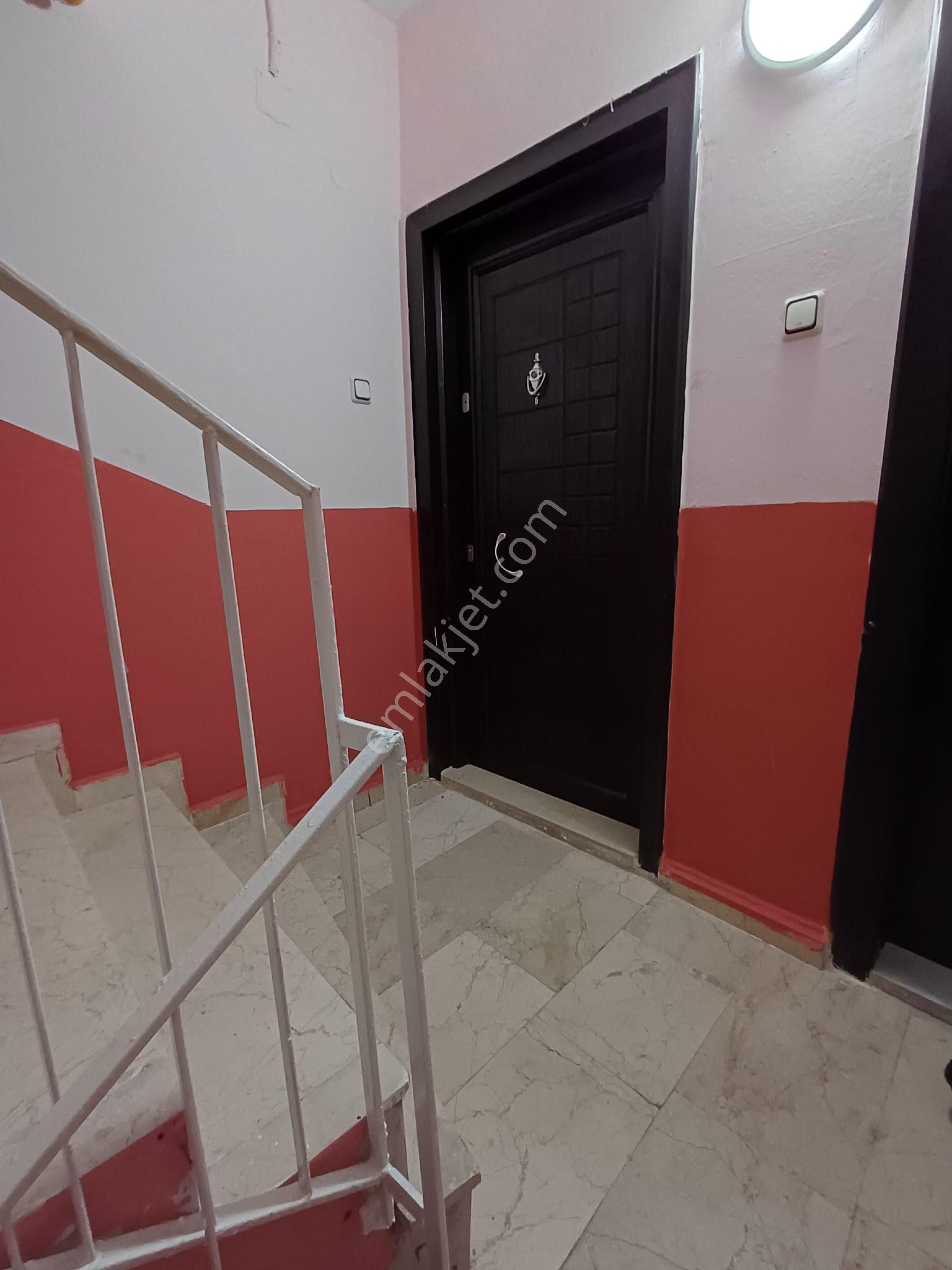 Hürriyet Mahallesinde Satılık Temiz Daire - Görsel 6