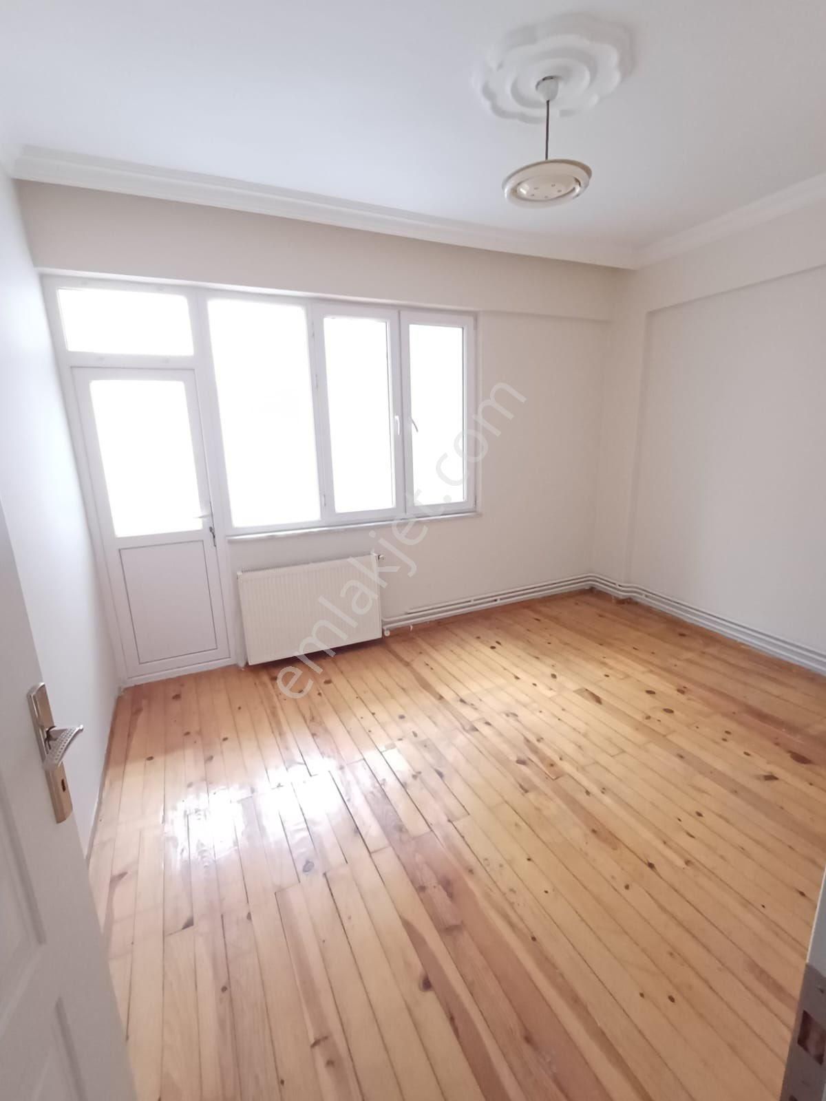 Hürriyet Mahallesinde Satılık Temiz Daire - Görsel 16