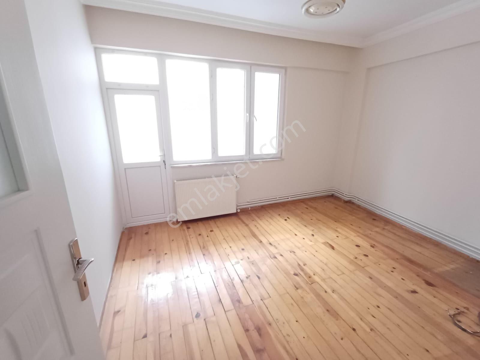 Hürriyet Mahallesinde Satılık Temiz Daire - Görsel 19