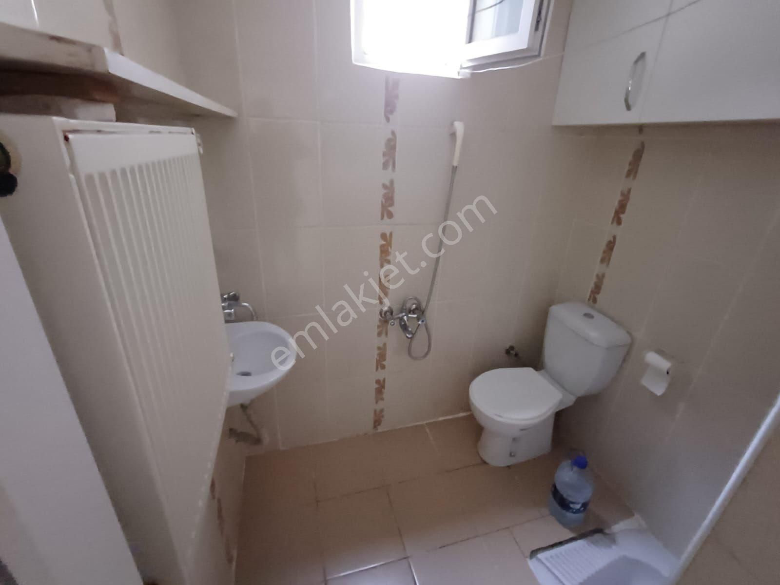 Hürriyet Mahallesinde Satılık Temiz Daire - Görsel 20