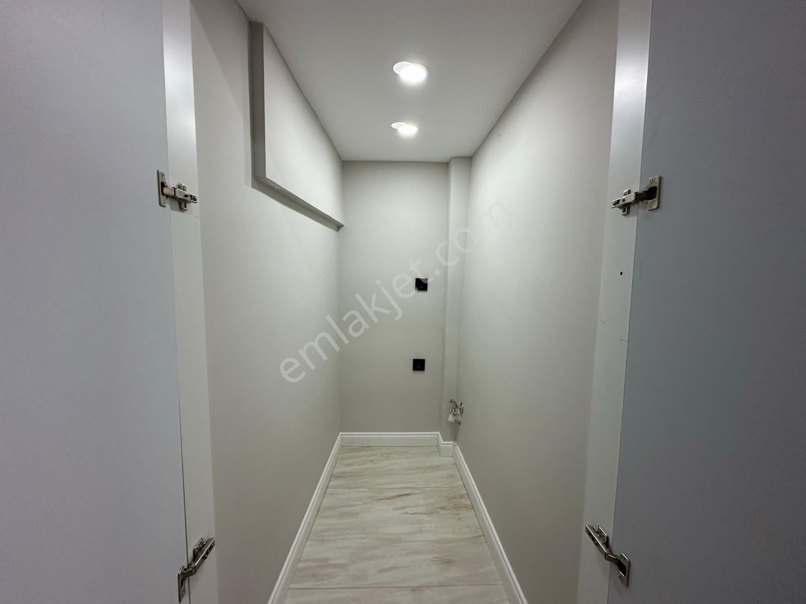 ▃yatırım▃küçükyalı Marmaraya Komşu Ayrı Mutfaklı 1+1 - Görsel 8