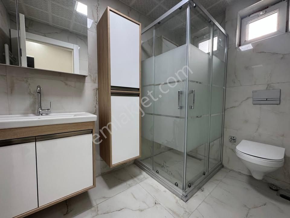 Metrobüse Komşu Bu Haftaya Özel Lüx 1+1 Arakat !!! - Görsel 17