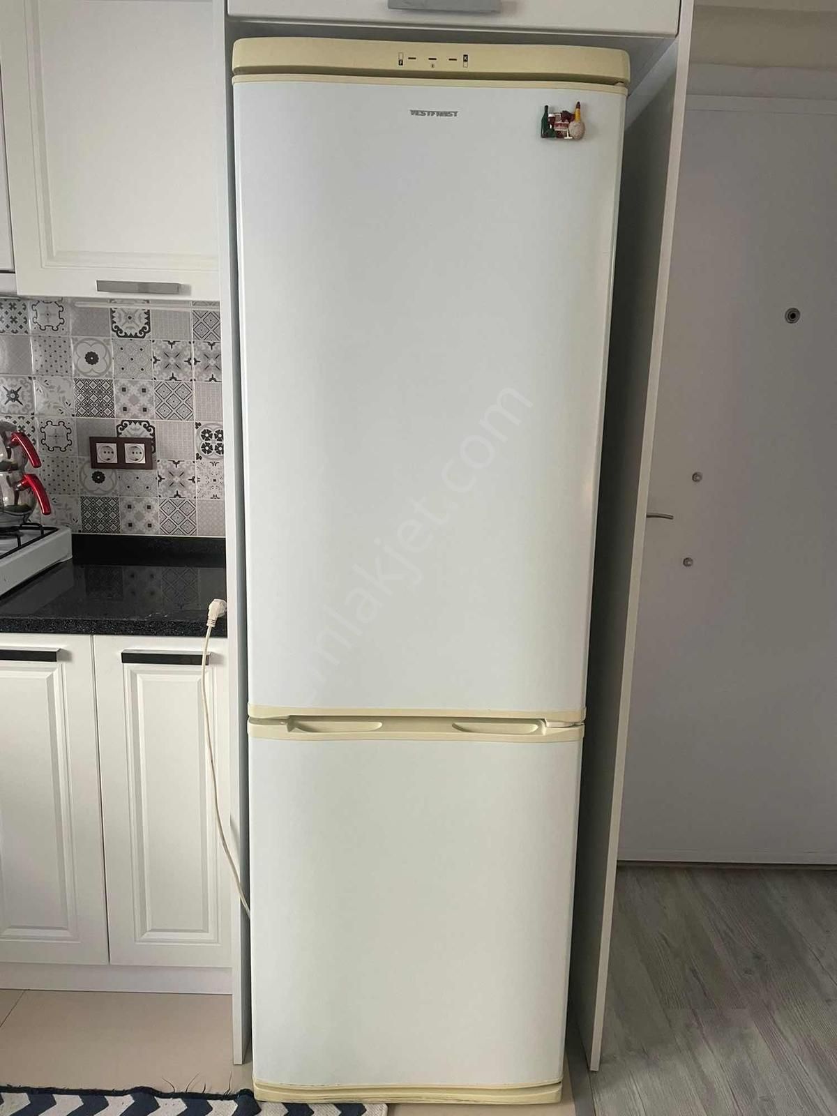 Zafer Mah. Doğugazi Bulvarına 30m Mesafede Eşyalı 1+1 Arakat - Görsel 10