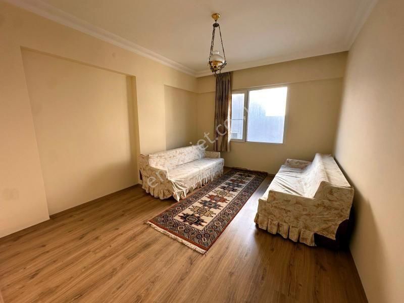 Didim Çamlık Mahallesinde 3+1 Daire - Görsel 10