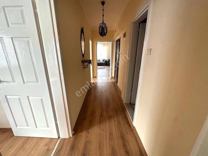 Didim Çamlık Mahallesinde 3+1 Daire - Görsel 5