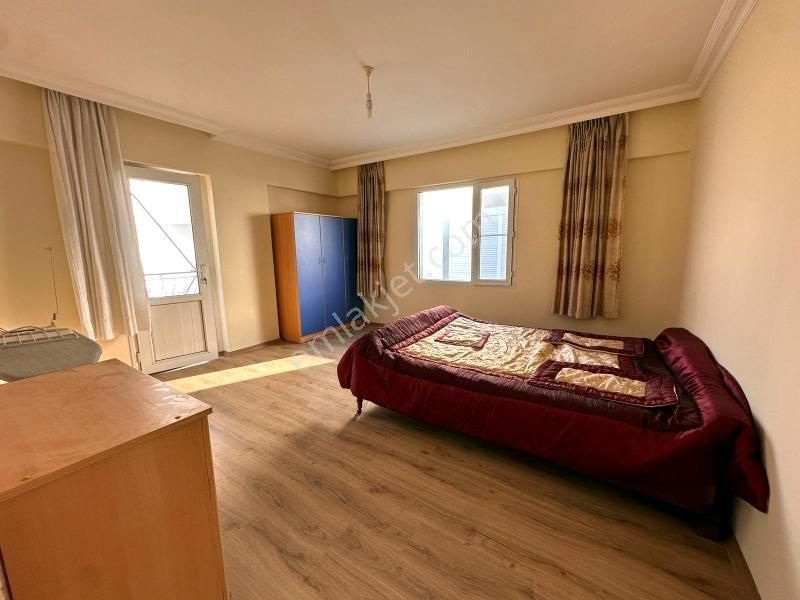 Didim Çamlık Mahallesinde 3+1 Daire - Görsel 6