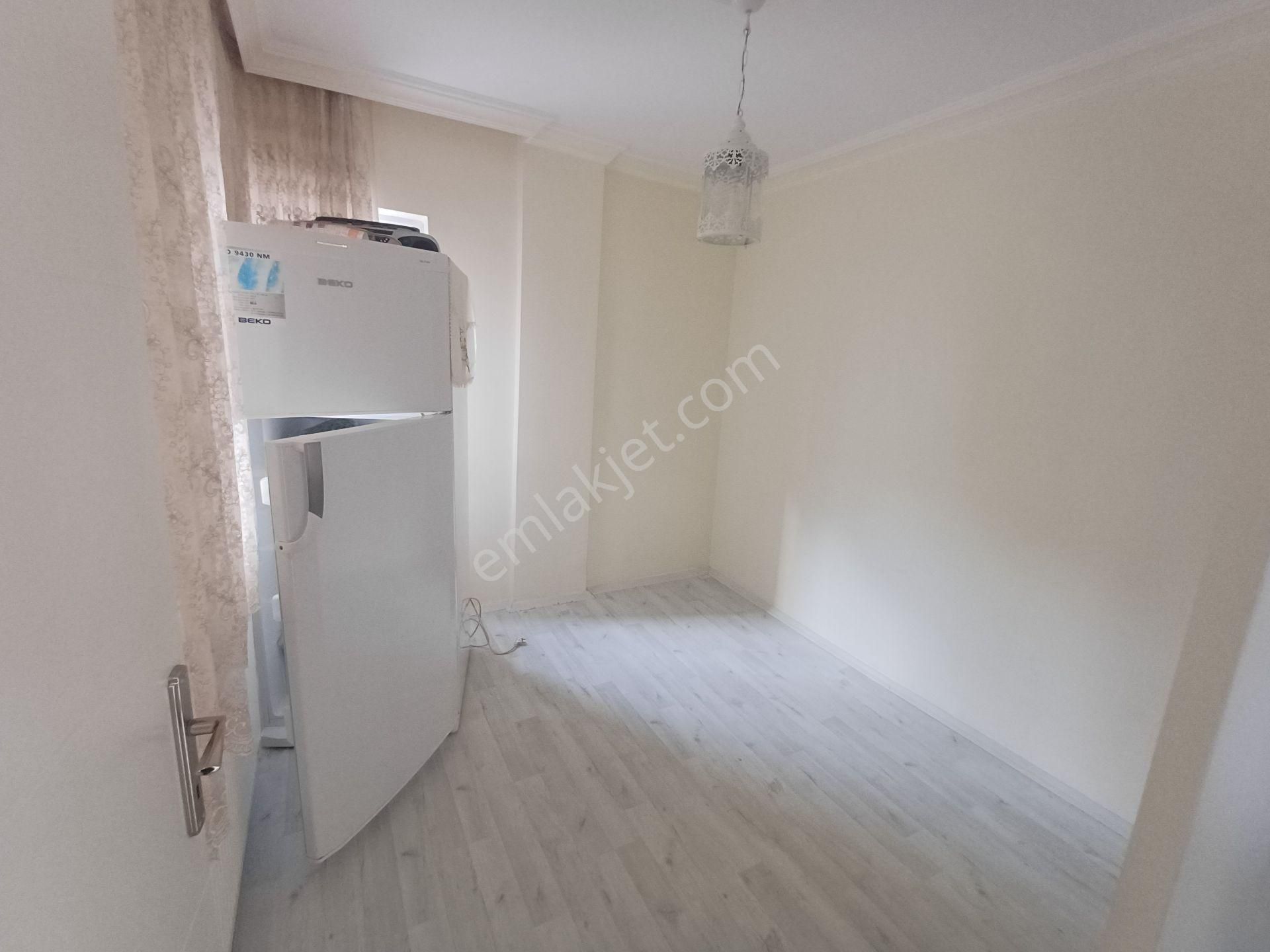 Akşemsettin Mah.de Fırat Caddesi Üzerinde Satılık 3+1 Daire - Görsel 7