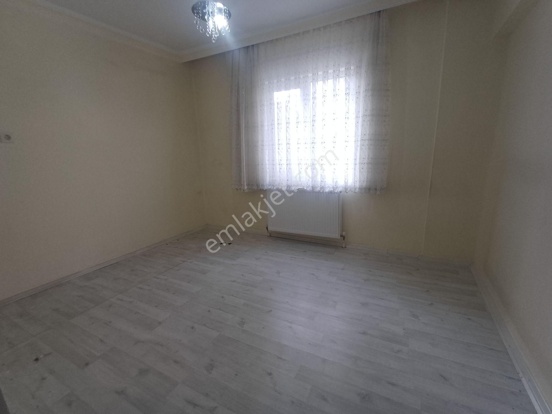 Akşemsettin Mah.de Fırat Caddesi Üzerinde Satılık 3+1 Daire - Görsel 12