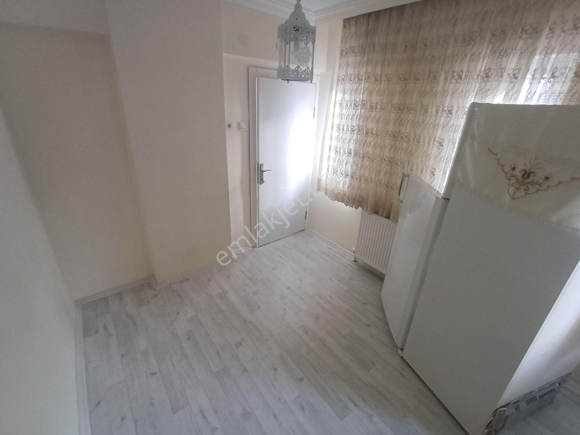 Akşemsettin Mah.de Fırat Caddesi Üzerinde Satılık 3+1 Daire - Görsel 9