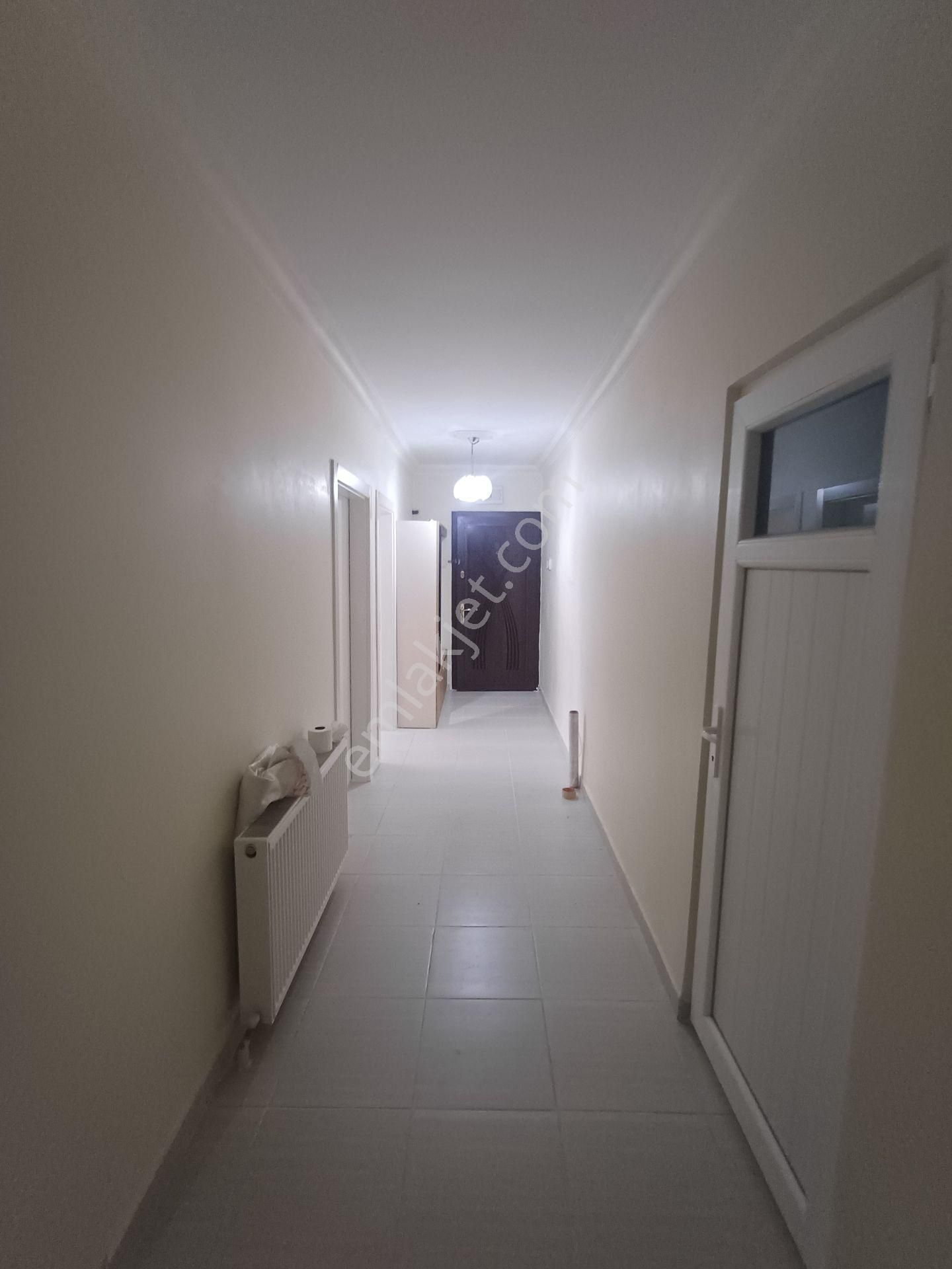 Akşemsettin Mah.de Fırat Caddesi Üzerinde Satılık 3+1 Daire - Görsel 26