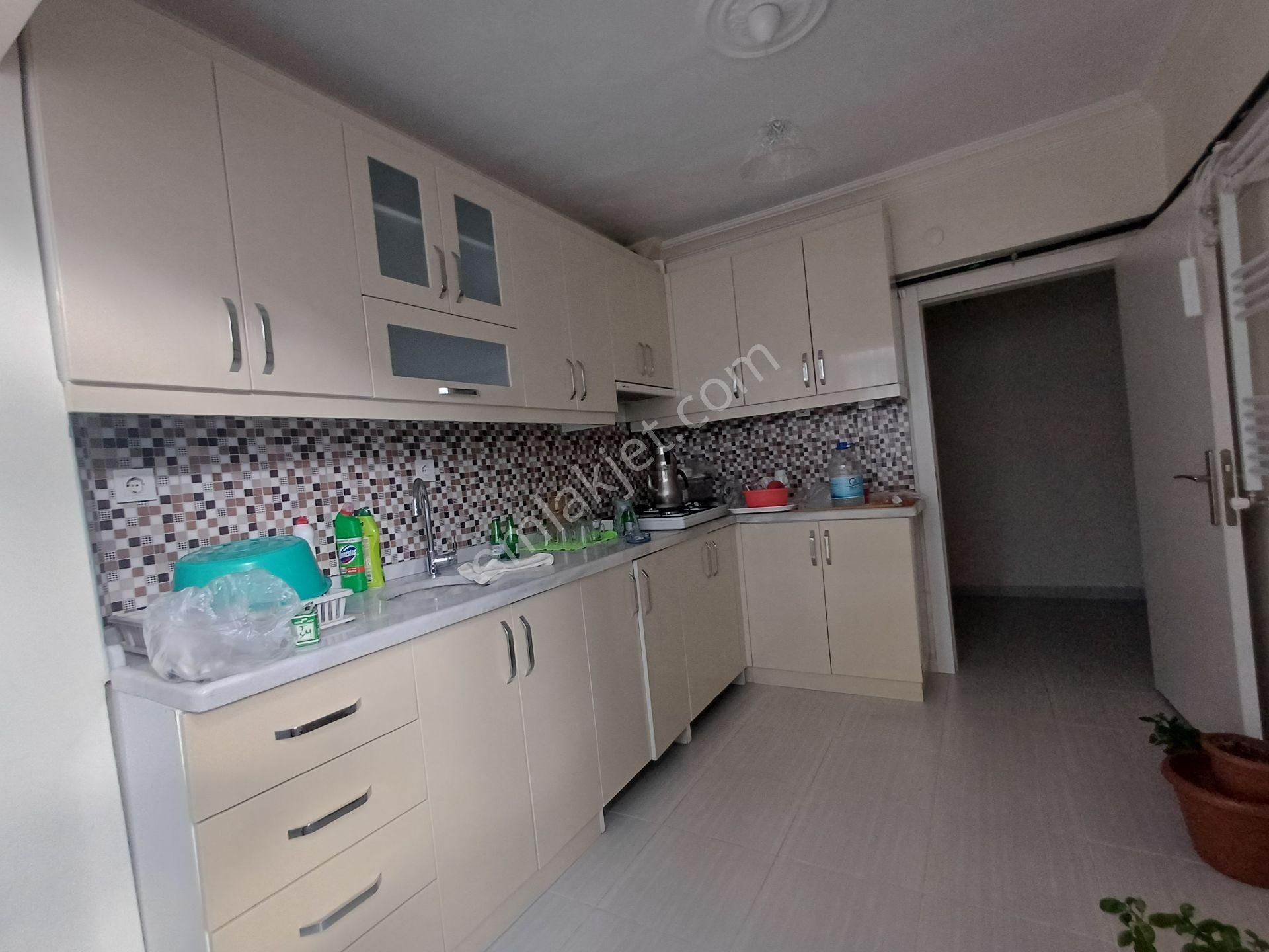 Akşemsettin Mah.de Fırat Caddesi Üzerinde Satılık 3+1 Daire - Görsel 23