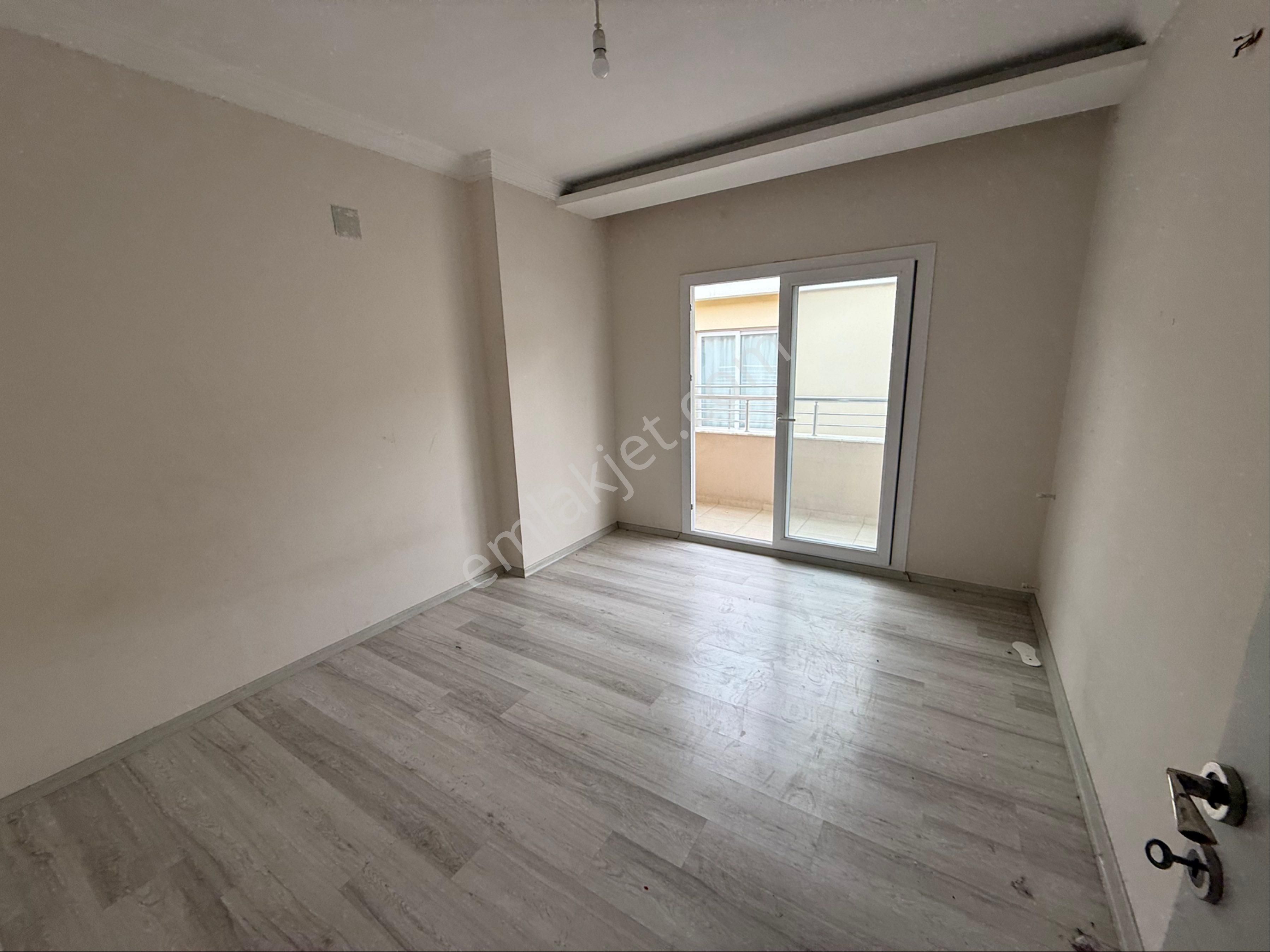 Özkandan Bagarda Kiralık 3+1 Daire - Görsel 6