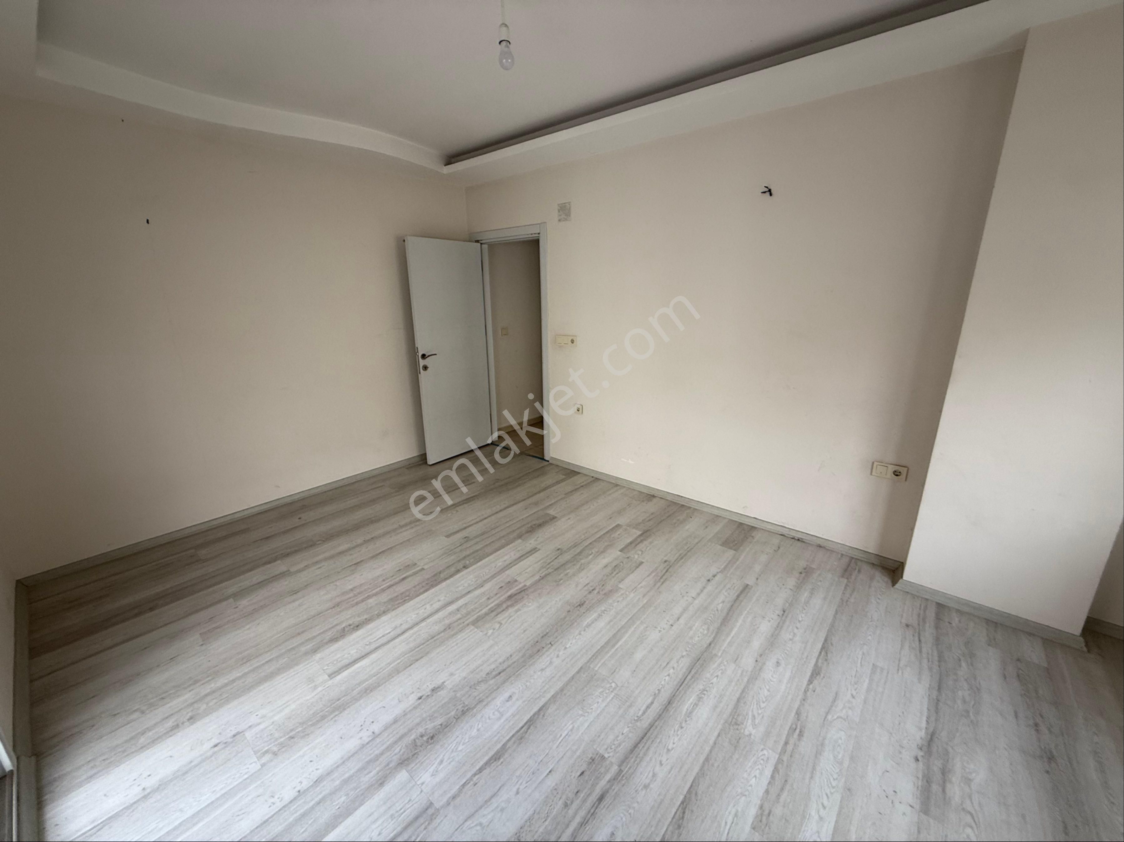 Özkandan Bagarda Kiralık 3+1 Daire - Görsel 2