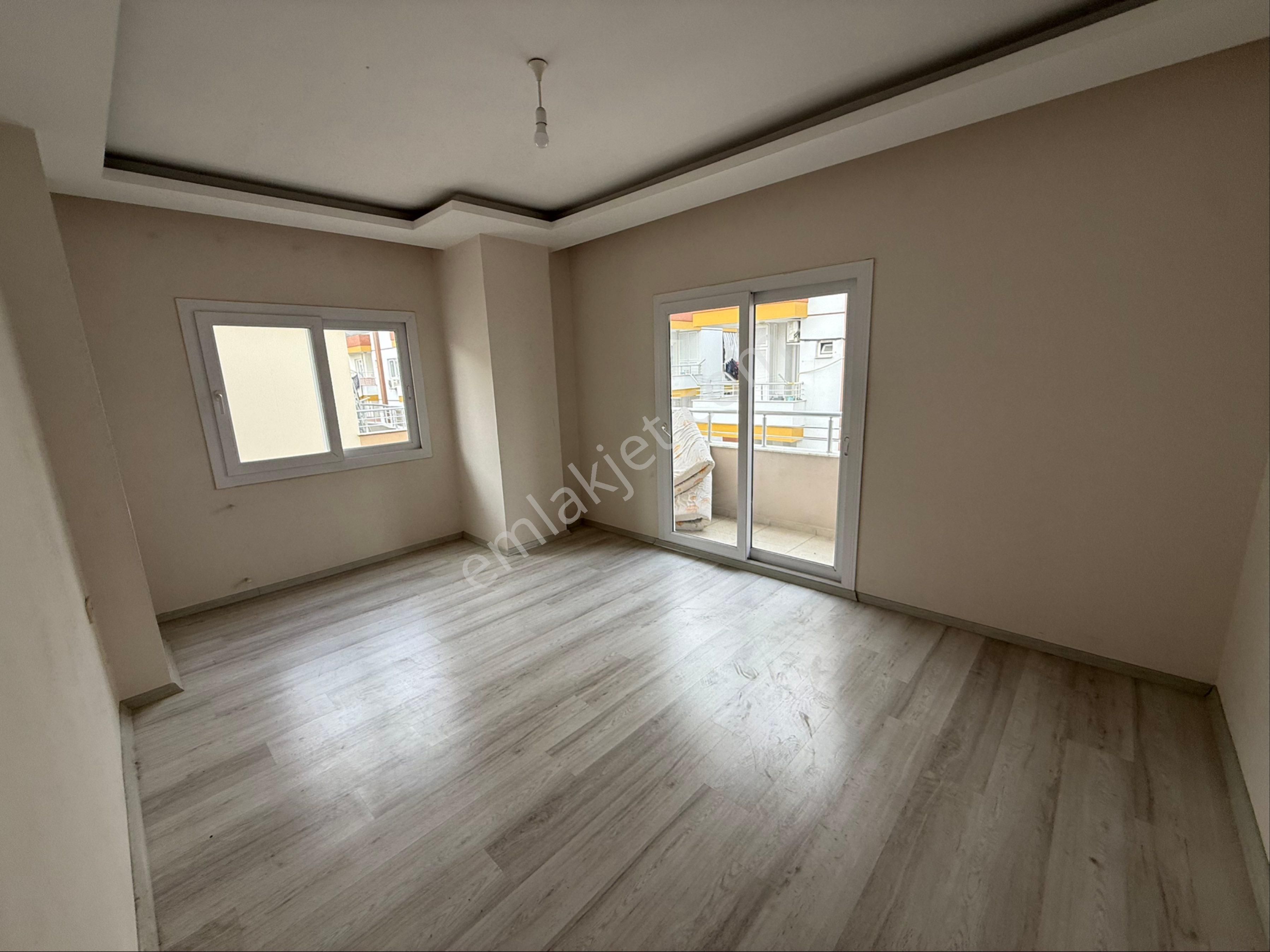 Özkandan Bagarda Kiralık 3+1 Daire - Görsel 3