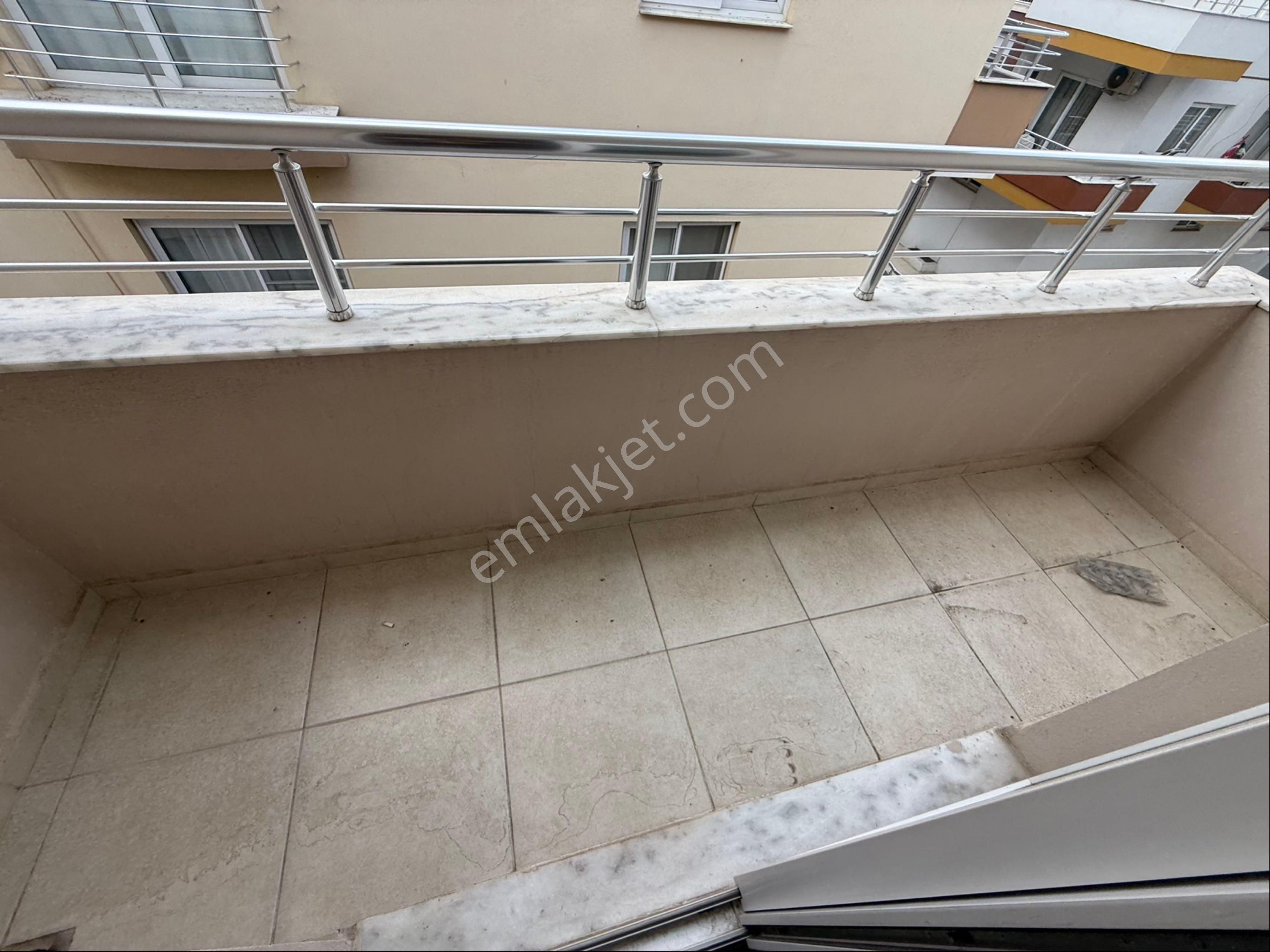 Özkandan Bagarda Kiralık 3+1 Daire - Görsel 5