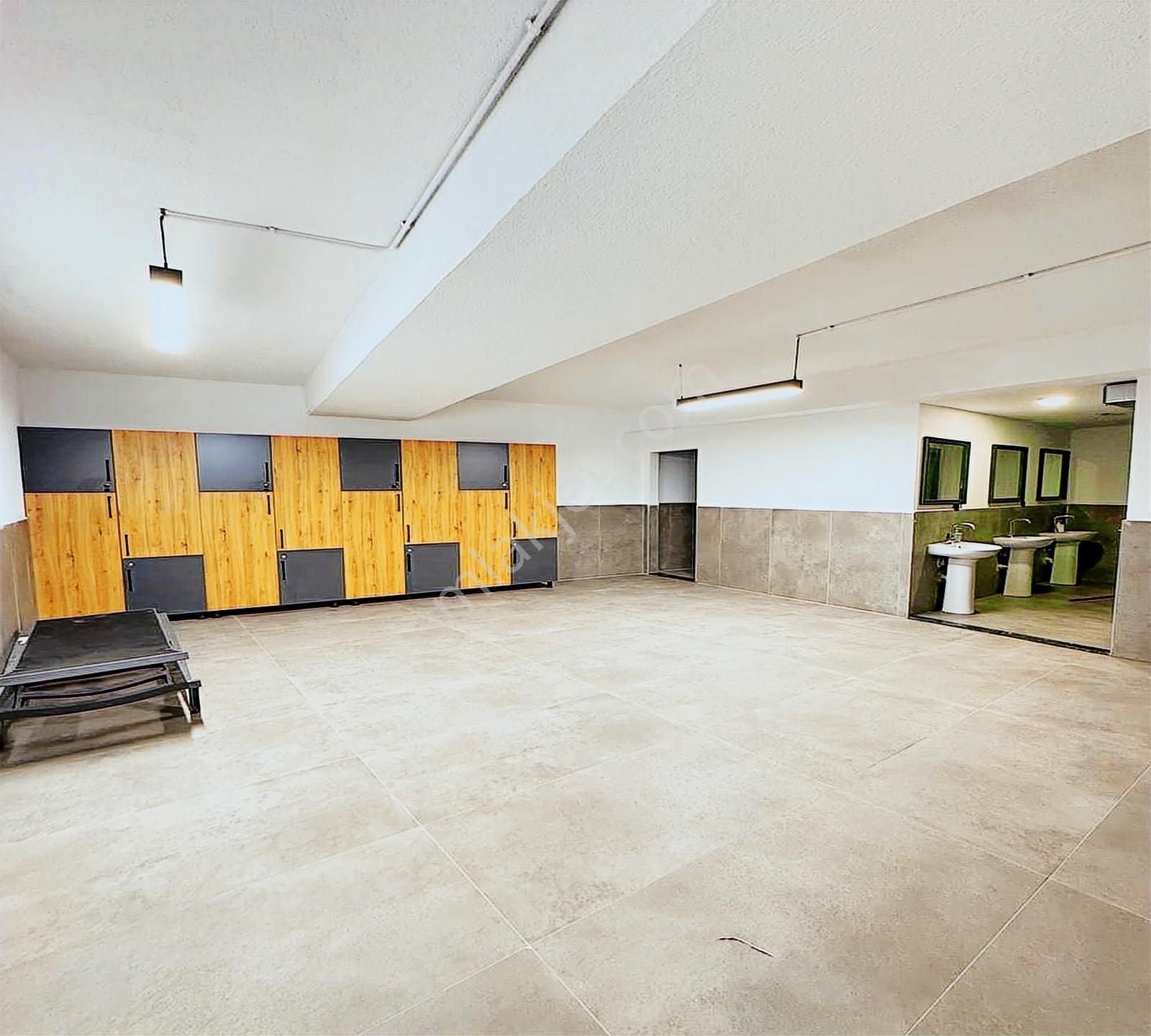 Gezgen İnşaattan Full Konsept Site İçerisinde 2+1 Dublex!!! - Görsel 3