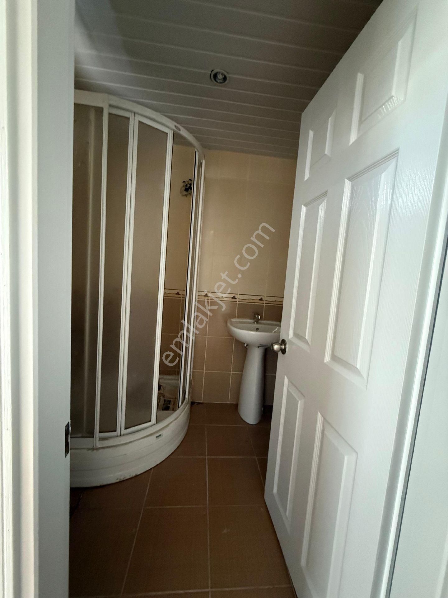 Antalya Muratpaşa Meydan Kavagı Mah 12 Ci Cadde Yakını I 3+1 1 Kat - Görsel 19