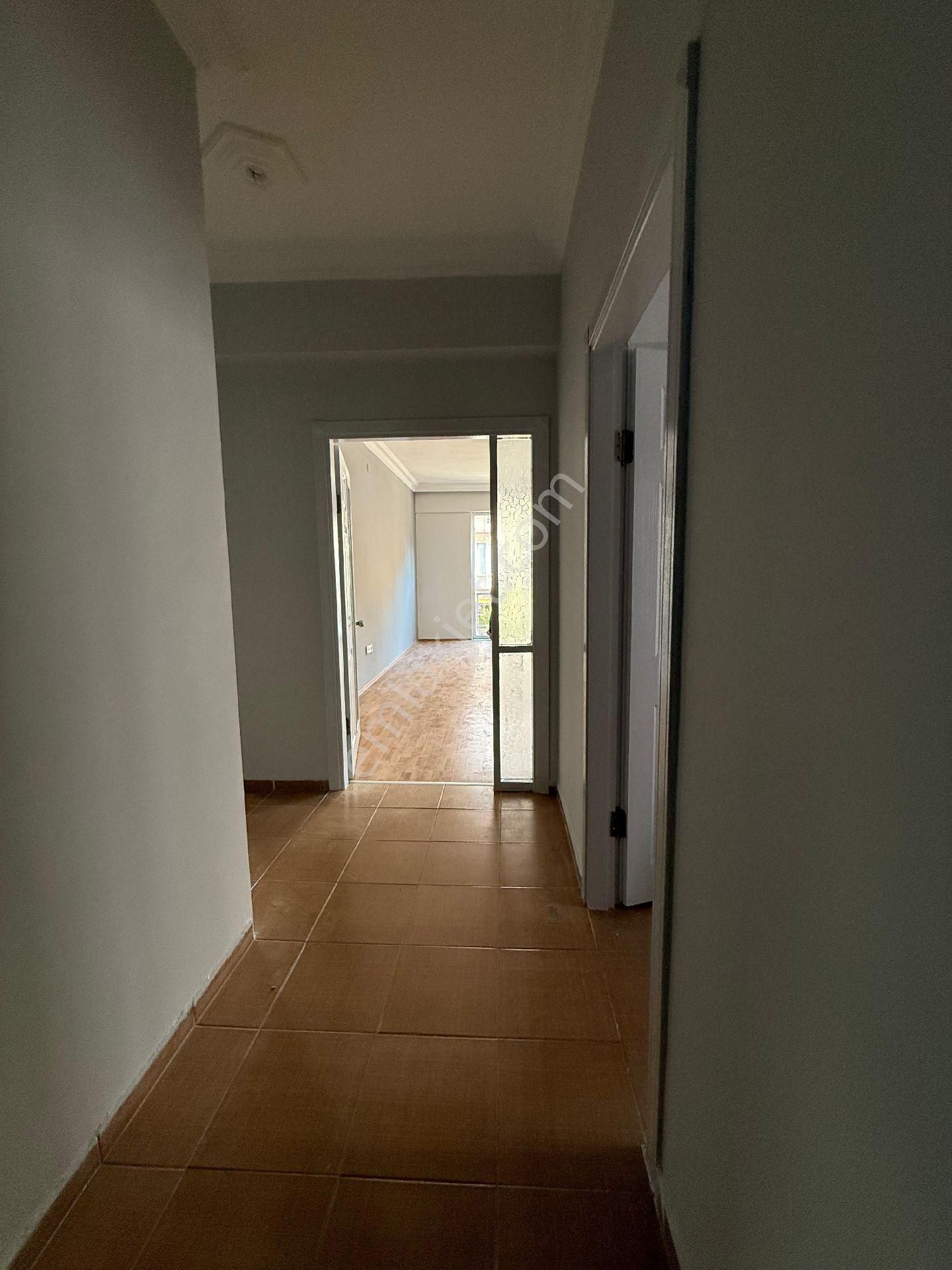 Antalya Muratpaşa Meydan Kavagı Mah 12 Ci Cadde Yakını I 3+1 1 Kat - Görsel 12