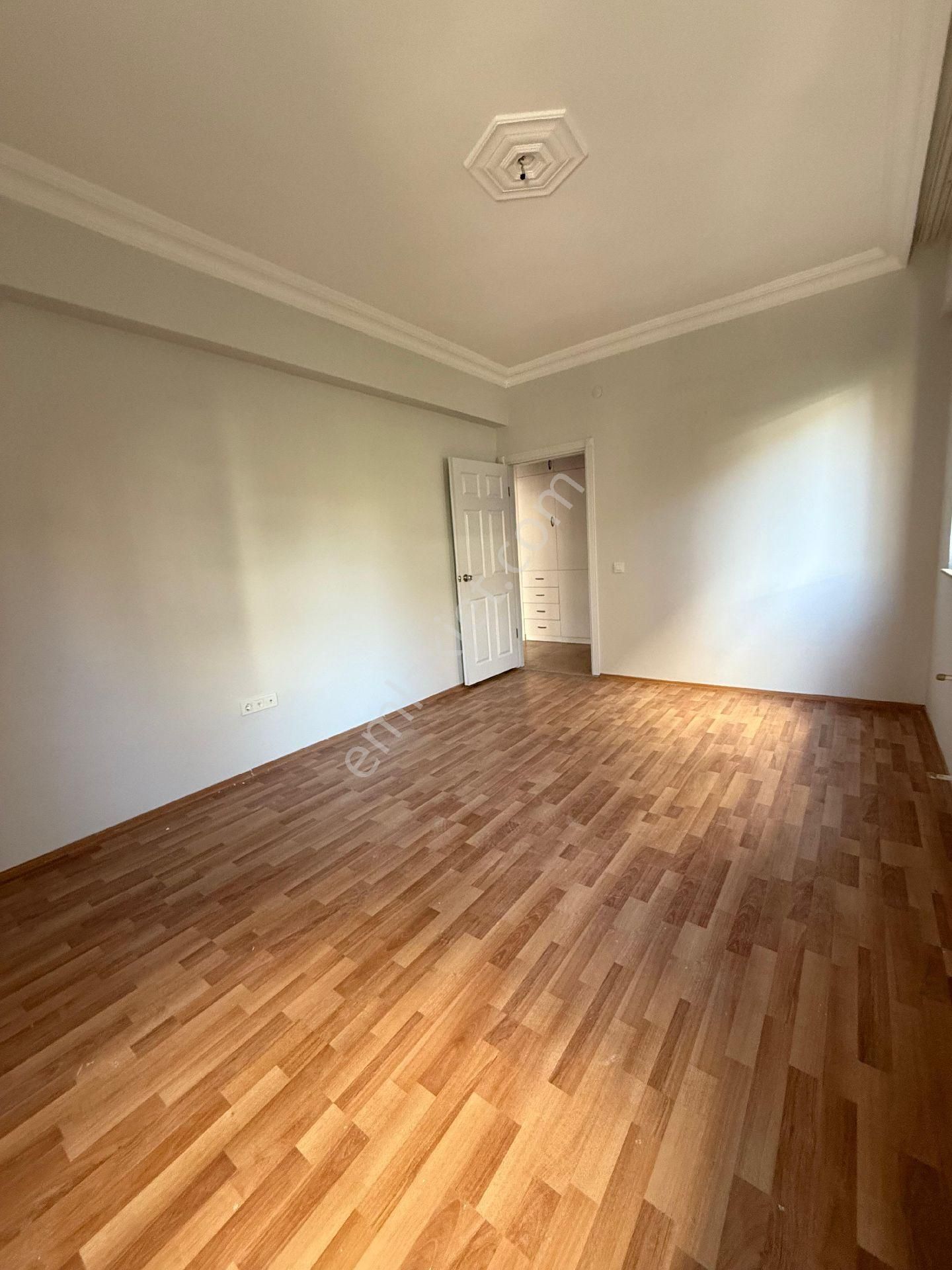 Antalya Muratpaşa Meydan Kavagı Mah 12 Ci Cadde Yakını I 3+1 1 Kat - Görsel 16