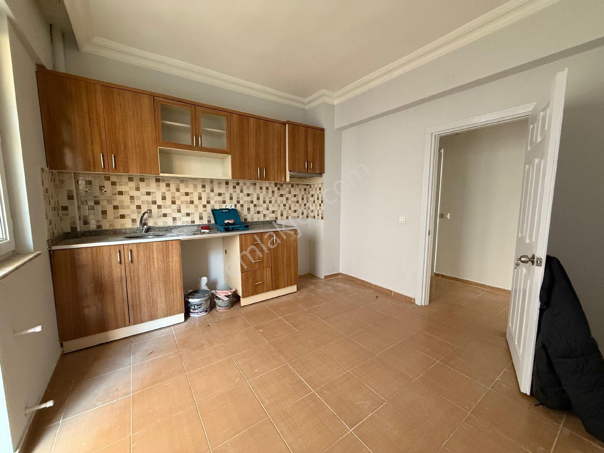 Antalya Muratpaşa Meydan Kavagı Mah 12 Ci Cadde Yakını I 3+1 1 Kat - Görsel 5