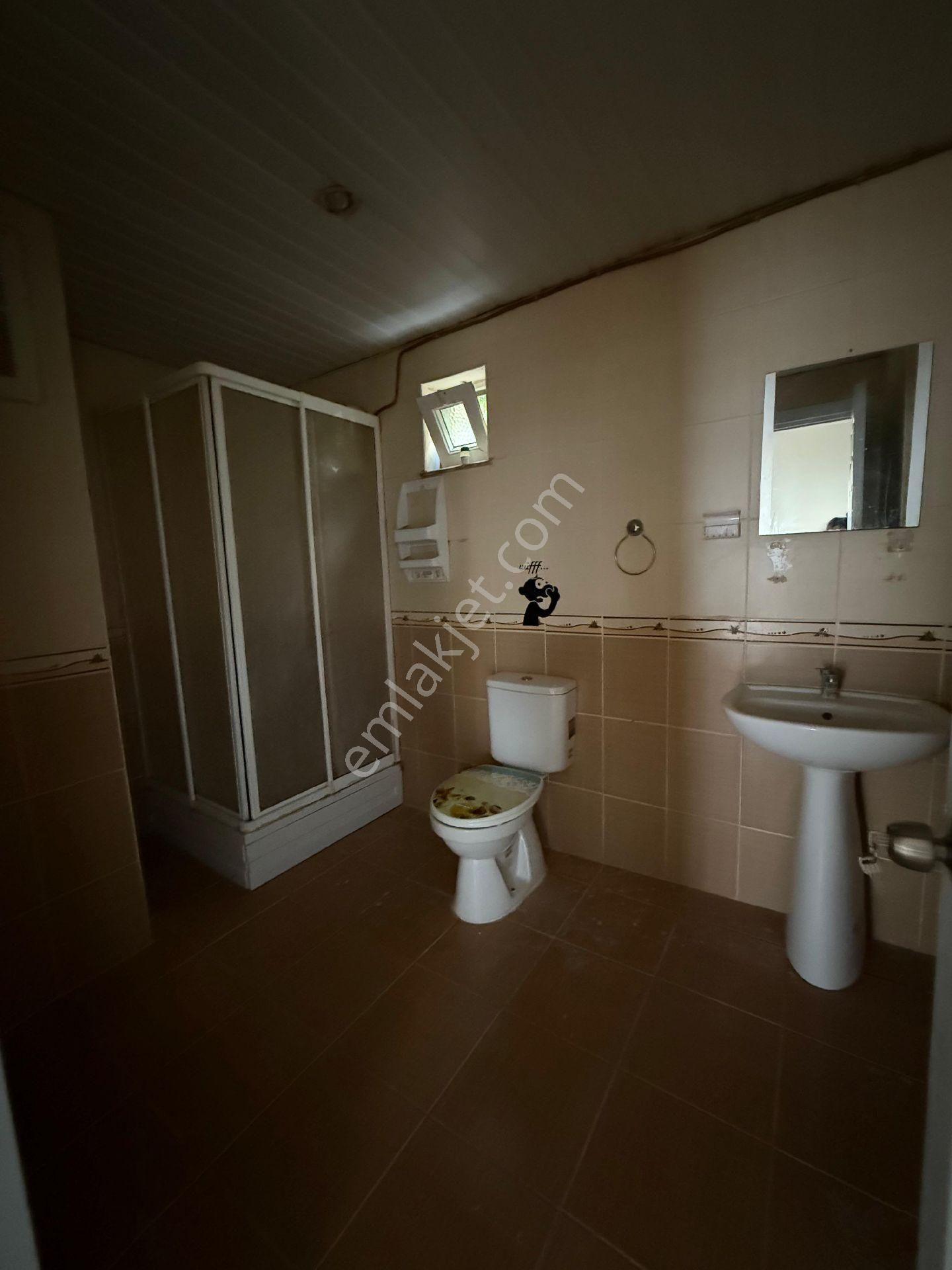 Antalya Muratpaşa Meydan Kavagı Mah 12 Ci Cadde Yakını I 3+1 1 Kat - Görsel 22