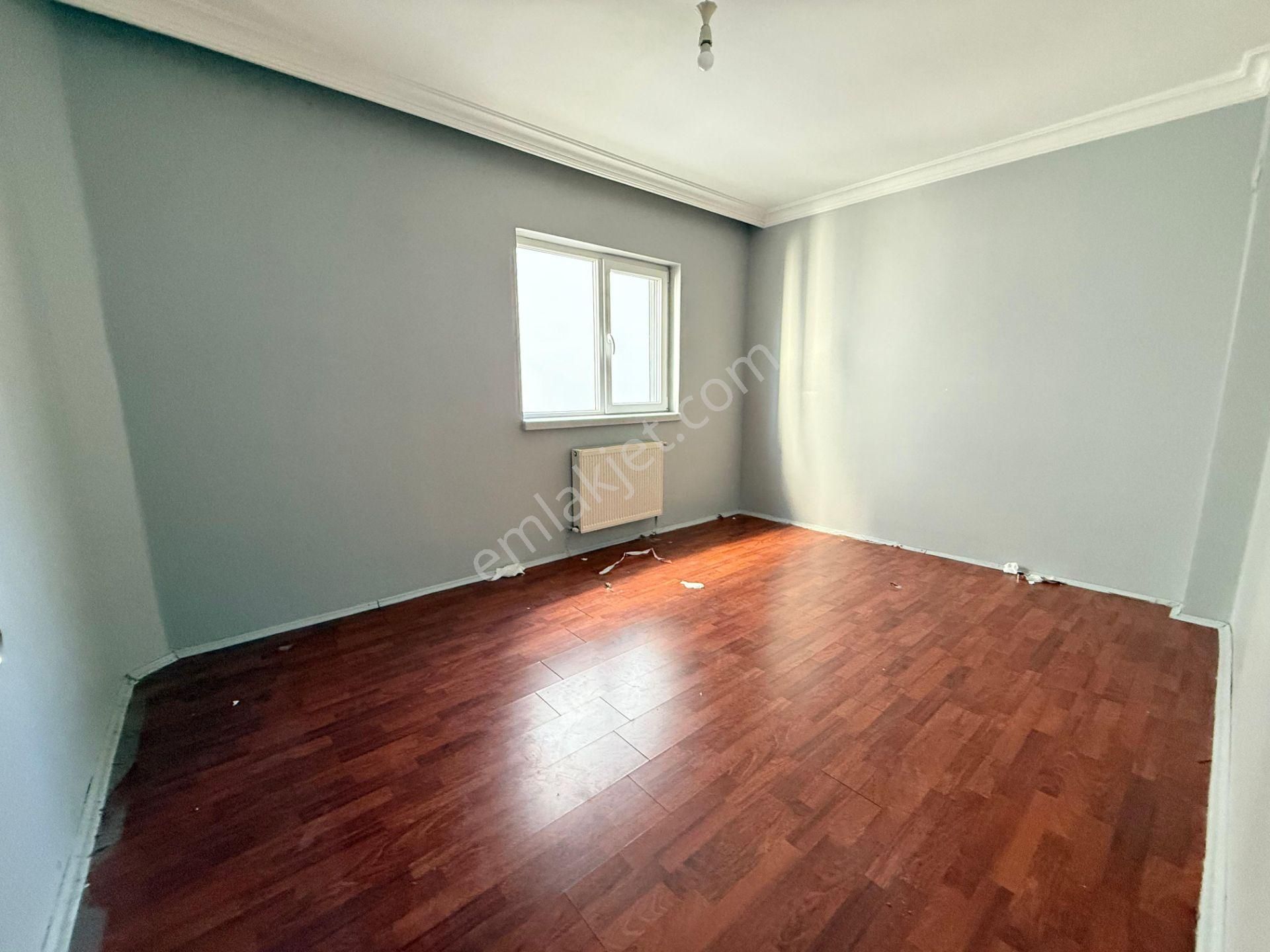 Kkeçiören Hisar Mahde 3+1 Geniş Kat Konumlu Ypılı Kiralık Dire - Görsel 12