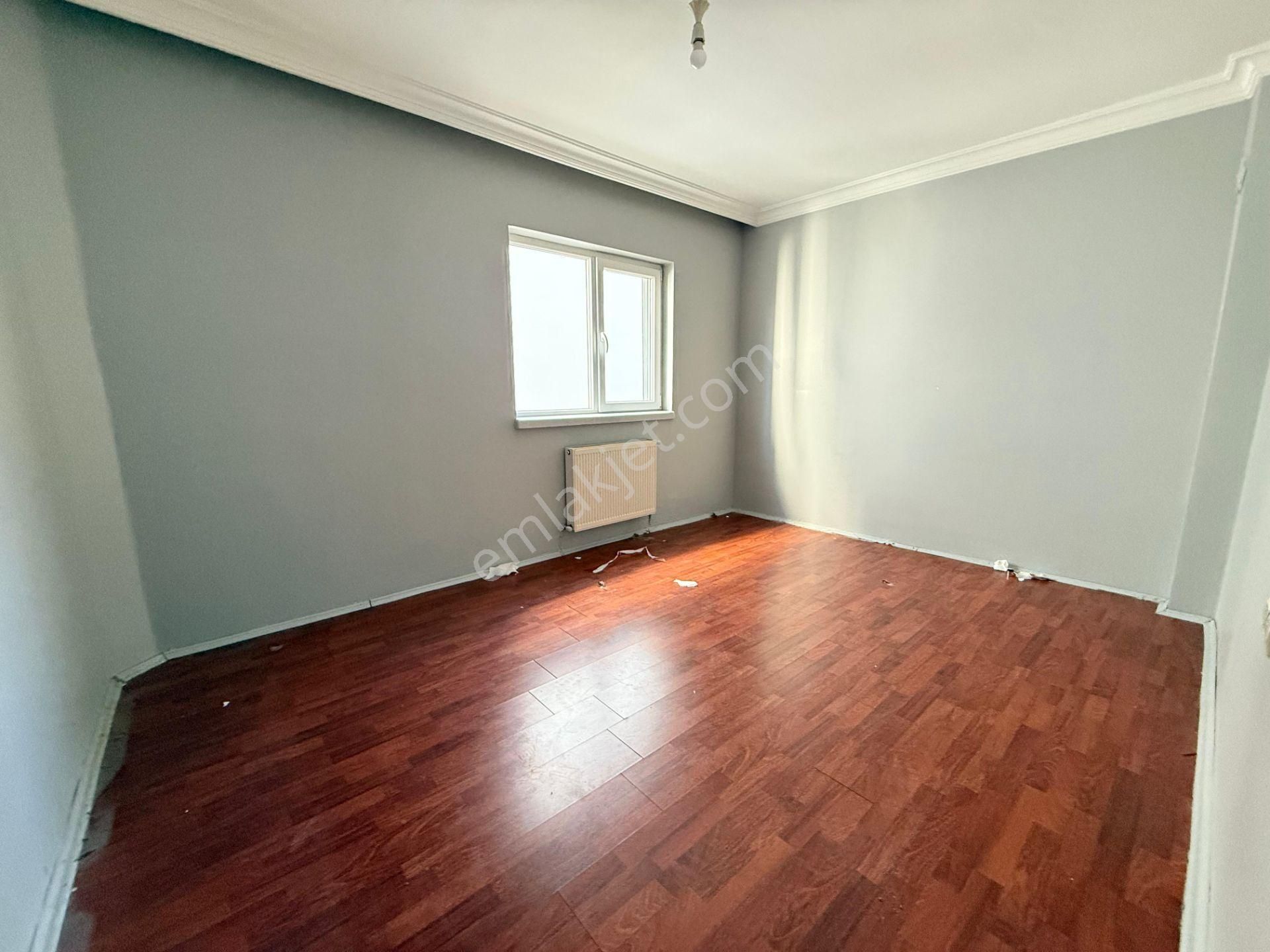 Kkeçiören Hisar Mahde 3+1 Geniş Kat Konumlu Ypılı Kiralık Dire - Görsel 25