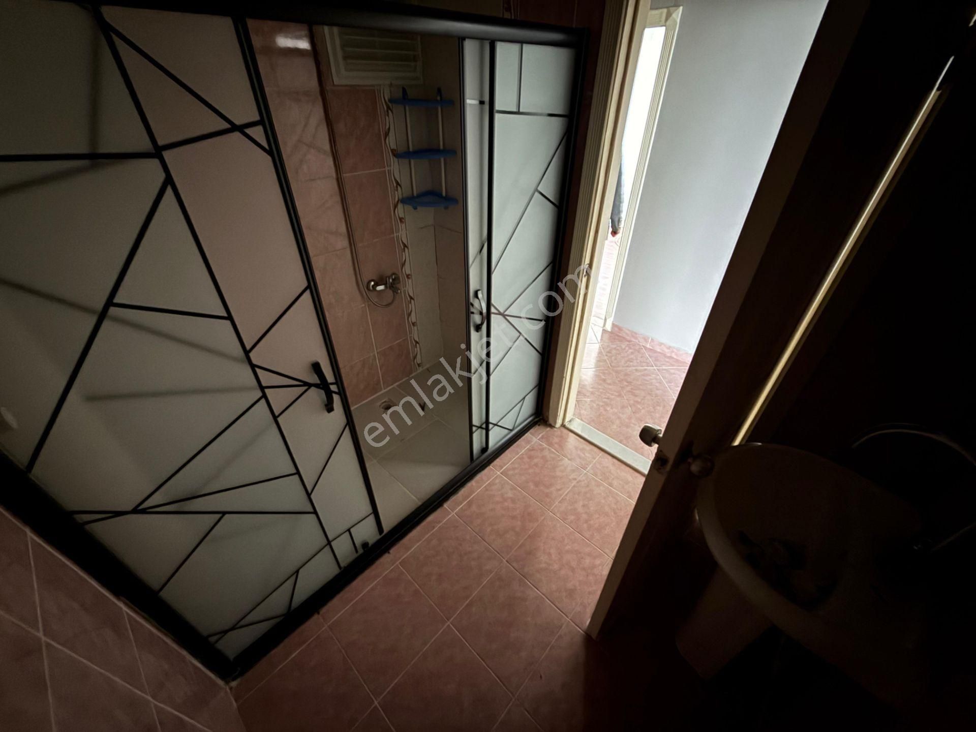 Kkeçiören Hisar Mahde 3+1 Geniş Kat Konumlu Ypılı Kiralık Dire - Görsel 21