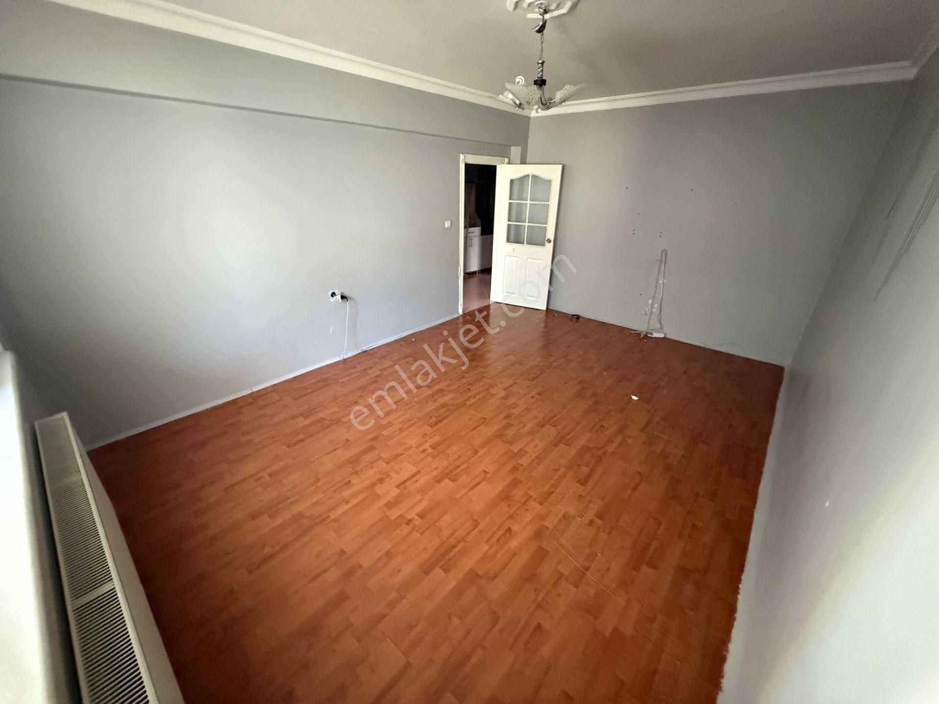 Kkeçiören Hisar Mahde 3+1 Geniş Kat Konumlu Ypılı Kiralık Dire - Görsel 32