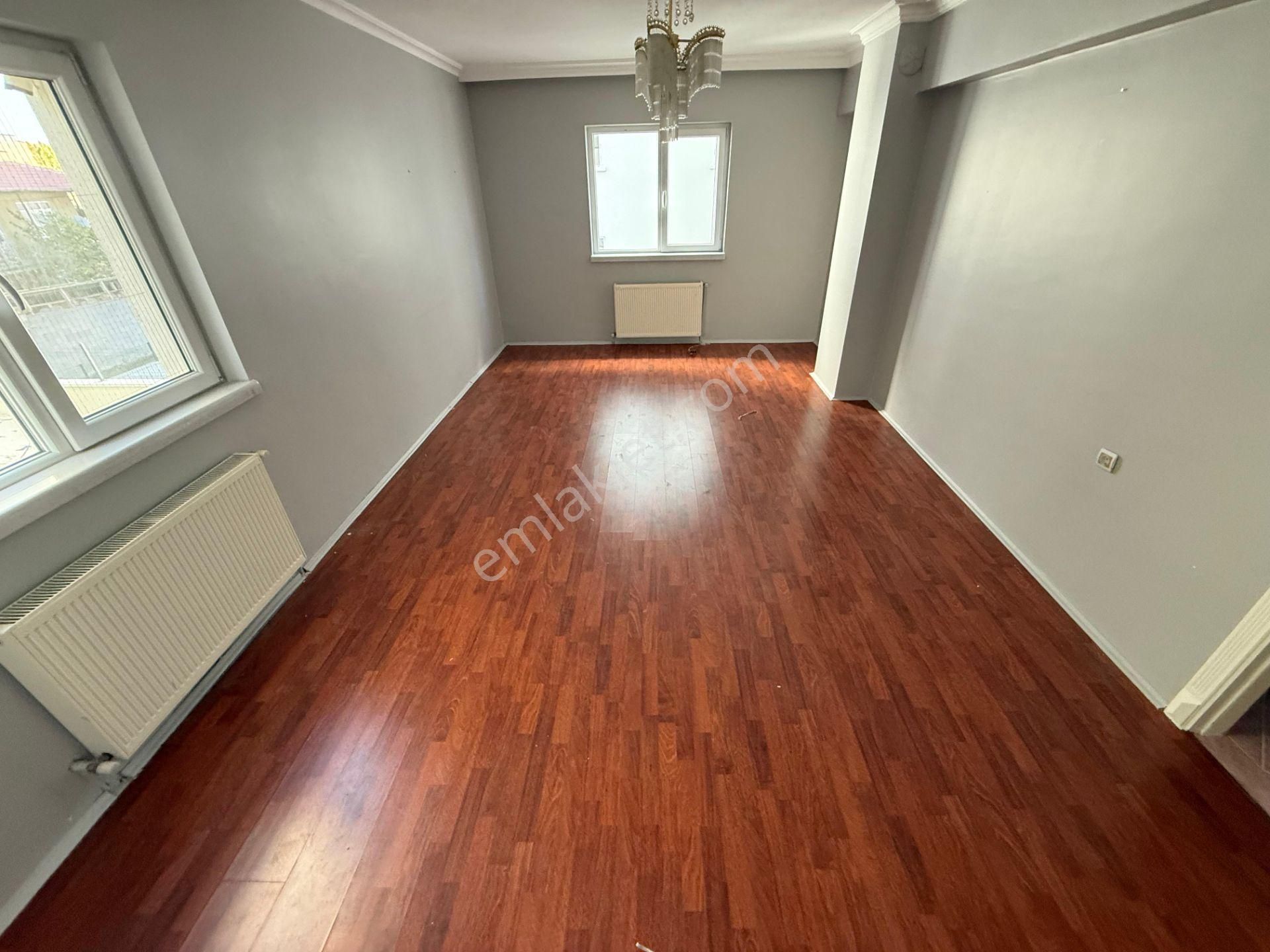 Kkeçiören Hisar Mahde 3+1 Geniş Kat Konumlu Ypılı Kiralık Dire - Görsel 24