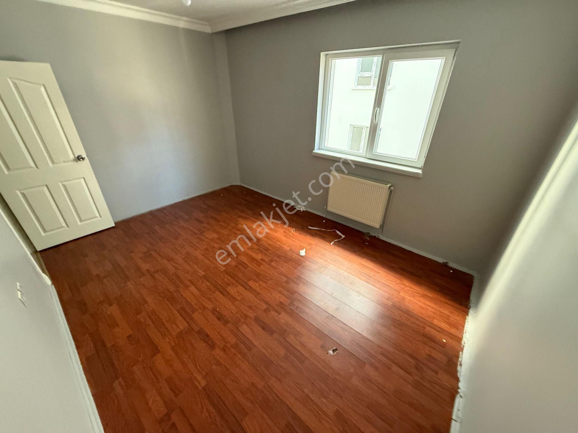 Kkeçiören Hisar Mahde 3+1 Geniş Kat Konumlu Ypılı Kiralık Dire - Görsel 28