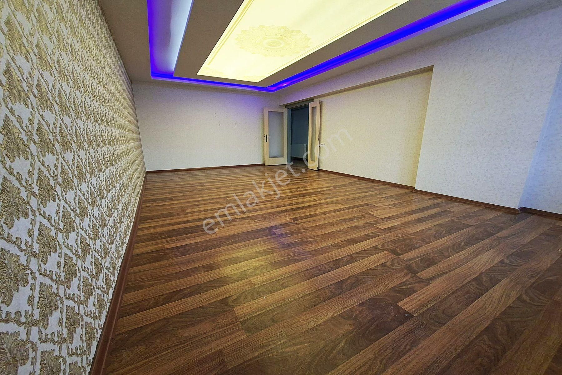 Yayla'da Seyitler Cad Üzeri 140m2 Asansrlü 3+1 Kiralık Daire - Görsel 4