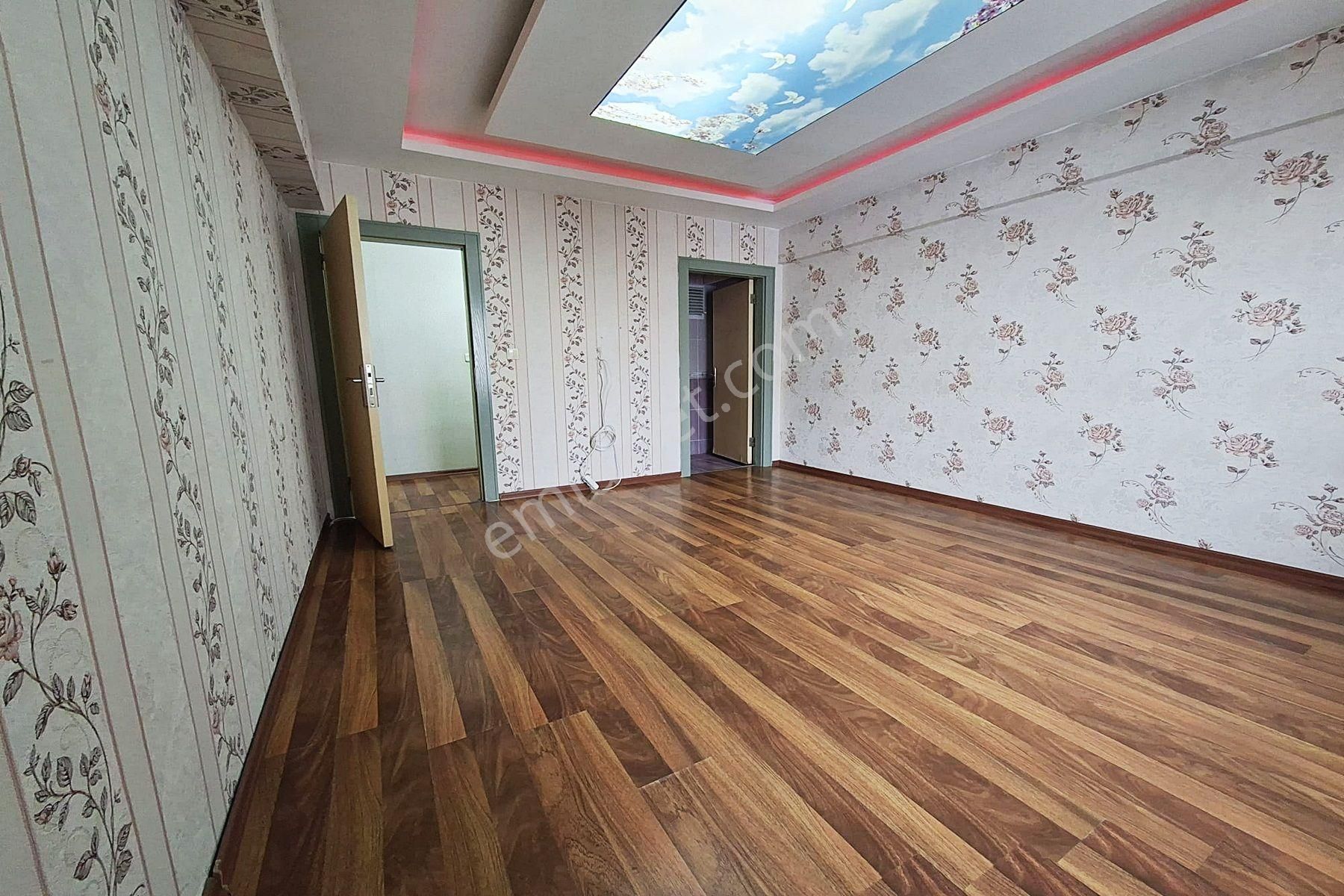 Yayla'da Seyitler Cad Üzeri 140m2 Asansrlü 3+1 Kiralık Daire - Görsel 22