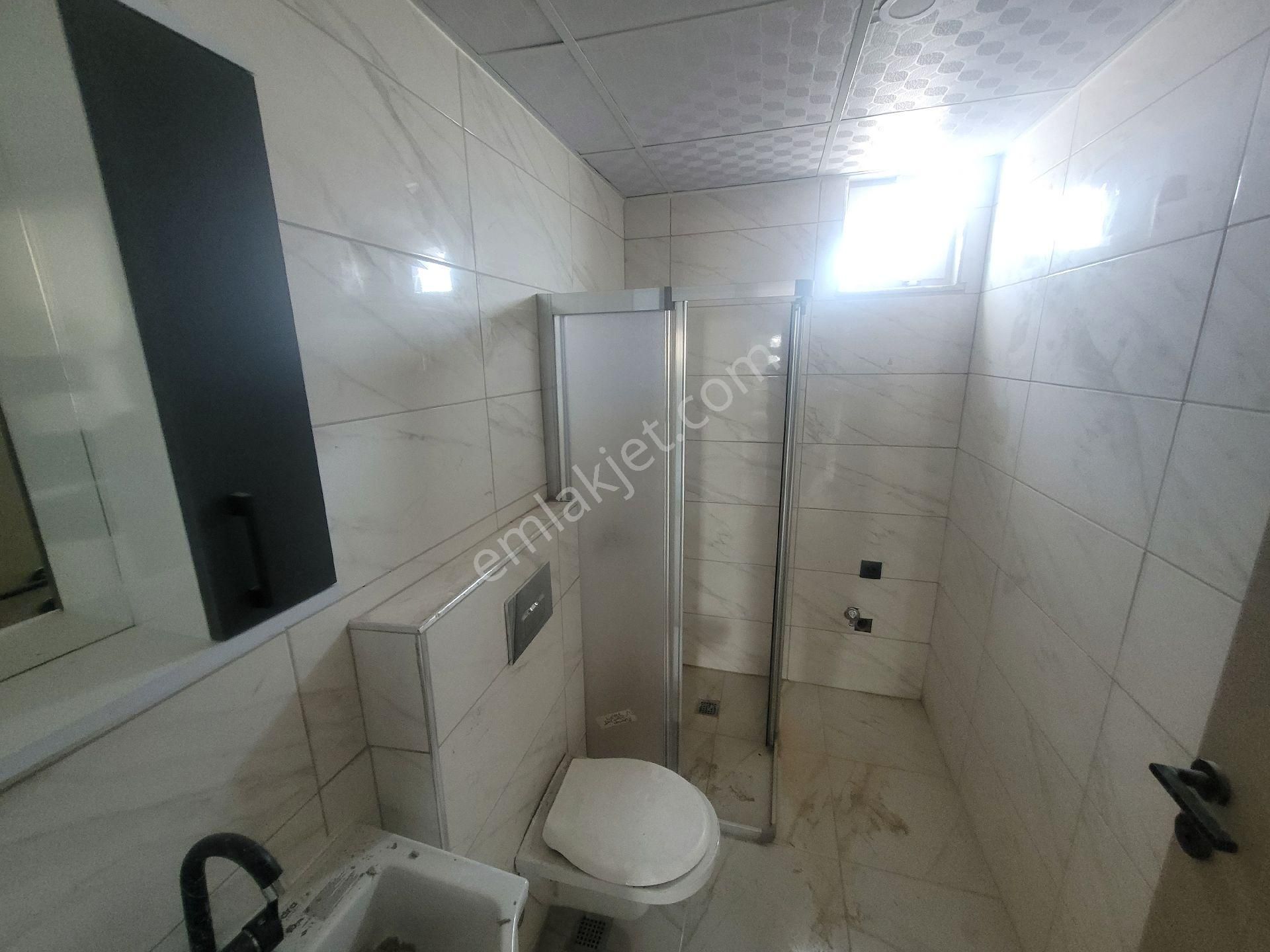 Satılık... Ayanoglu Tramvaya Yürüme Mesafesinde Sıfır Bina - Görsel 8