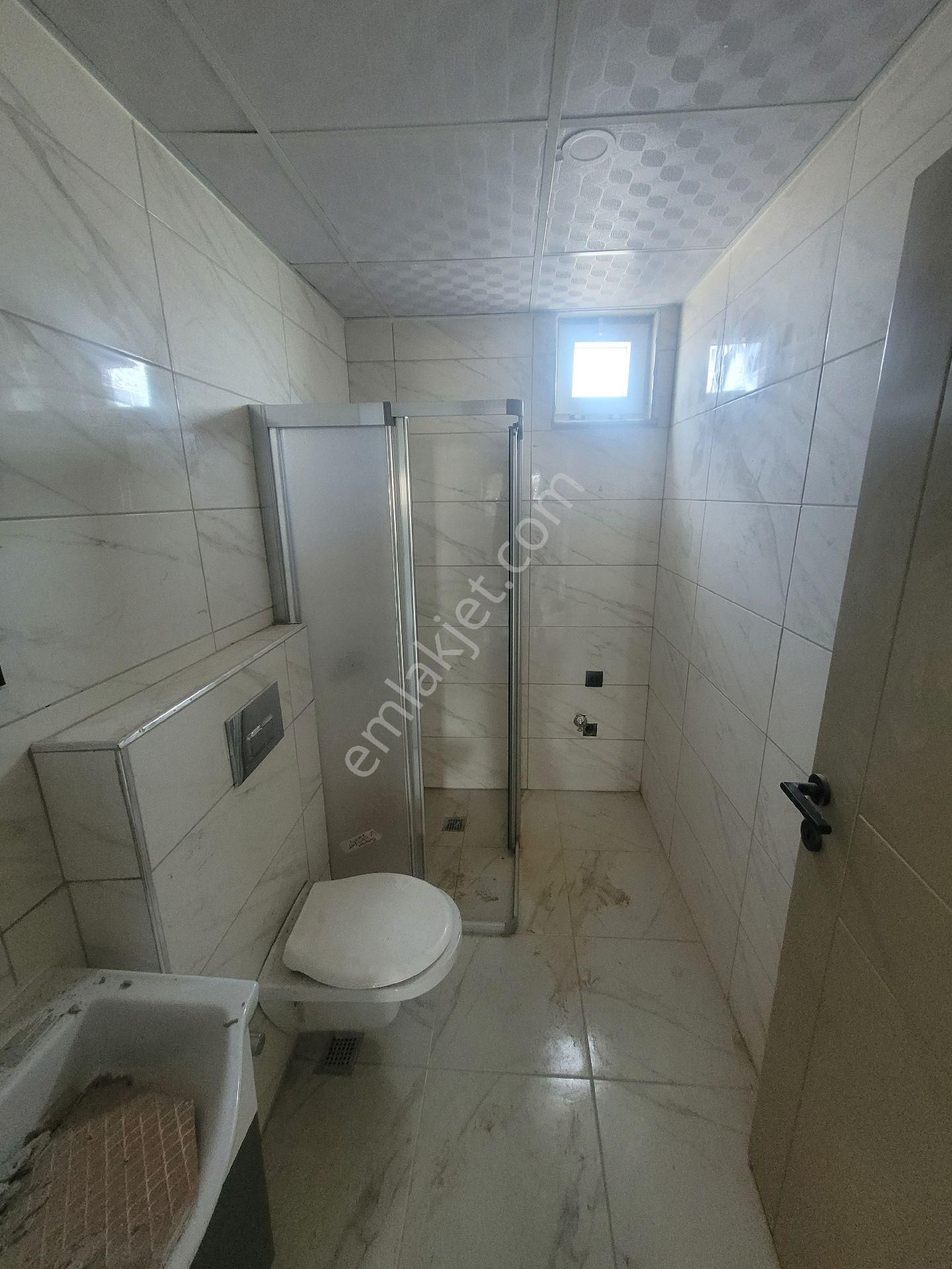 Satılık... Ayanoglu Tramvaya Yürüme Mesafesinde Sıfır Bina - Görsel 9