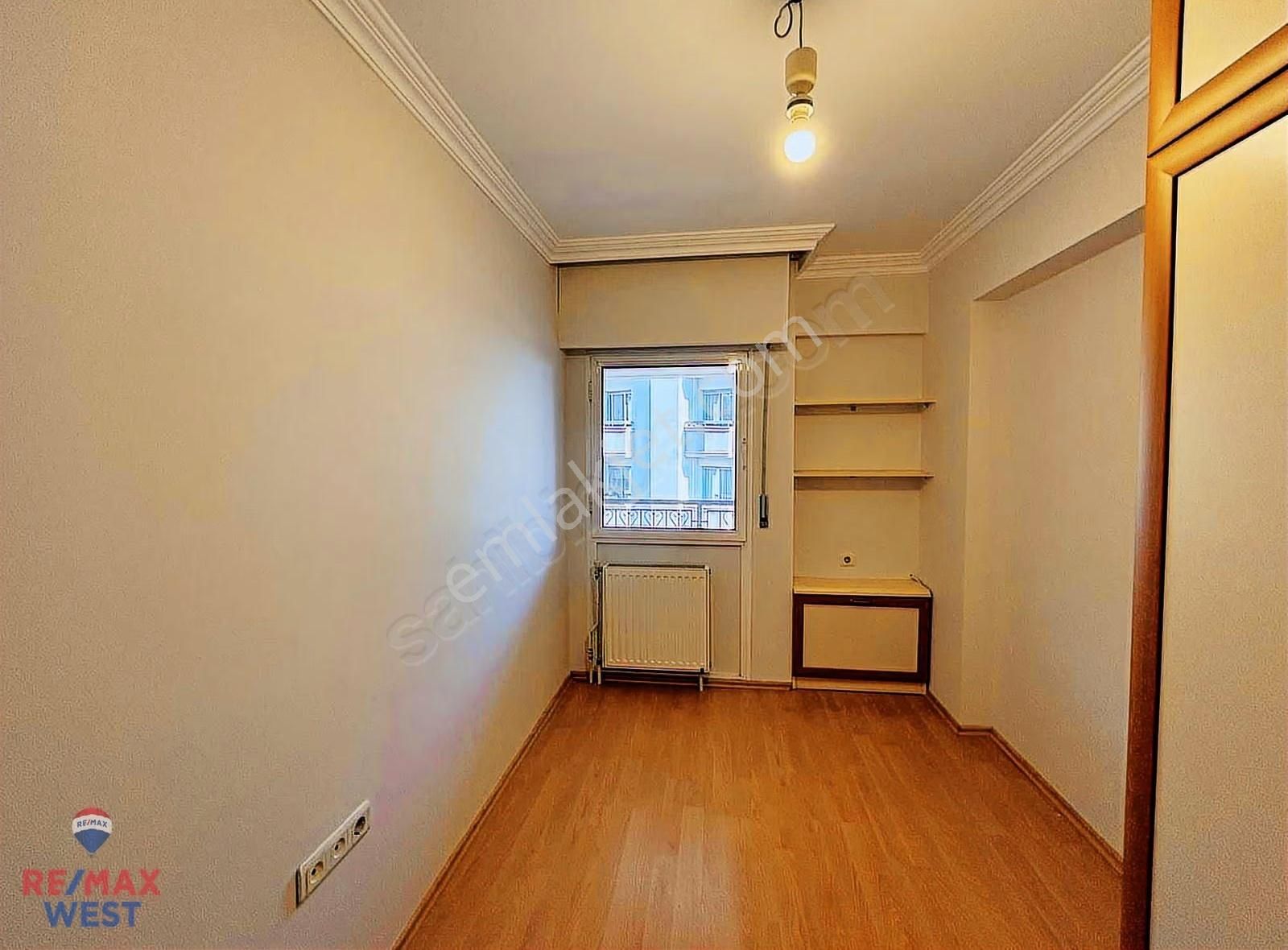 Karşıyaka Çamlık Sokakta En Güzel Binada Satılık 3+1 Daire - Görsel 14