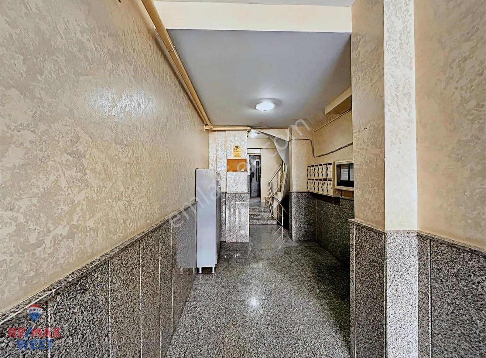 Yalı Mahallesinde İzbana Çok Yakın Önü Açık Satılık 2+1 Daire - Görsel 8