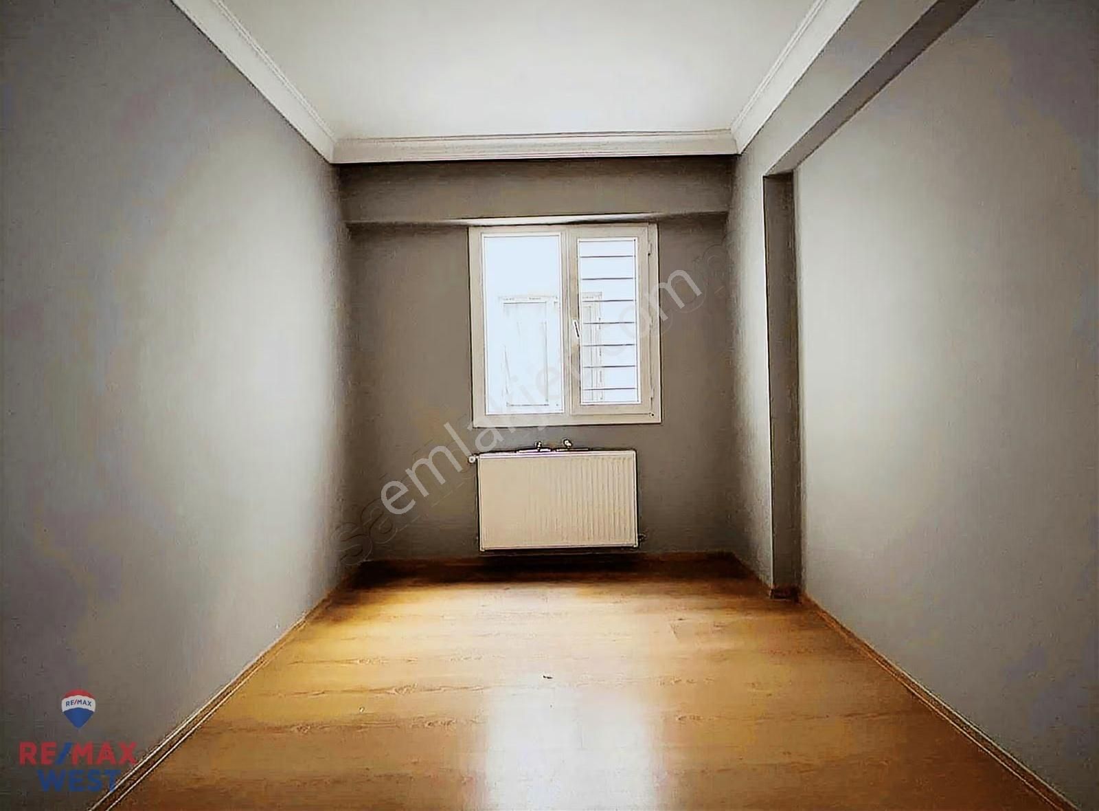 Yalı Mahallesinde İzbana Çok Yakın Önü Açık Satılık 2+1 Daire - Görsel 11